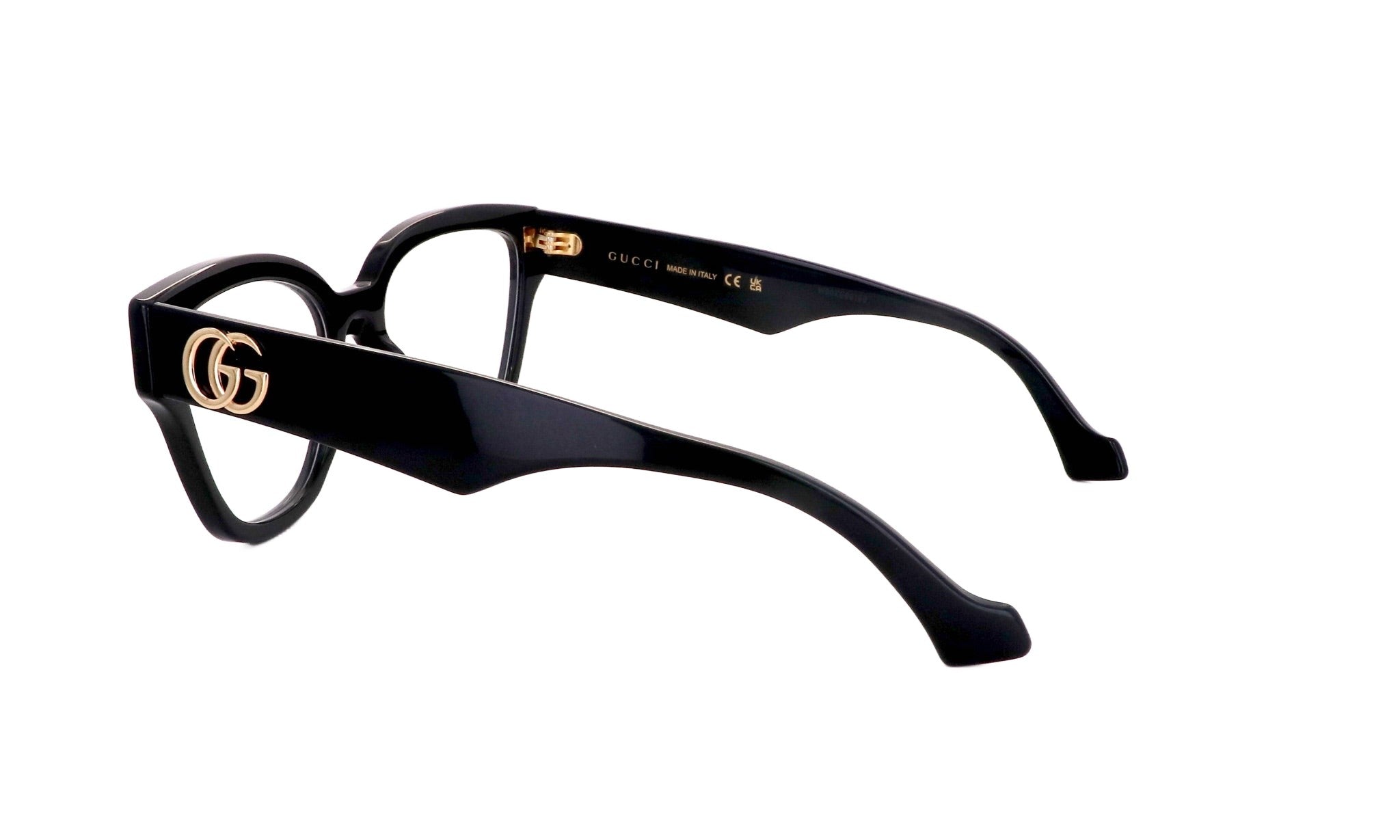 GUCCI GG 1424 - Jorge Oculista