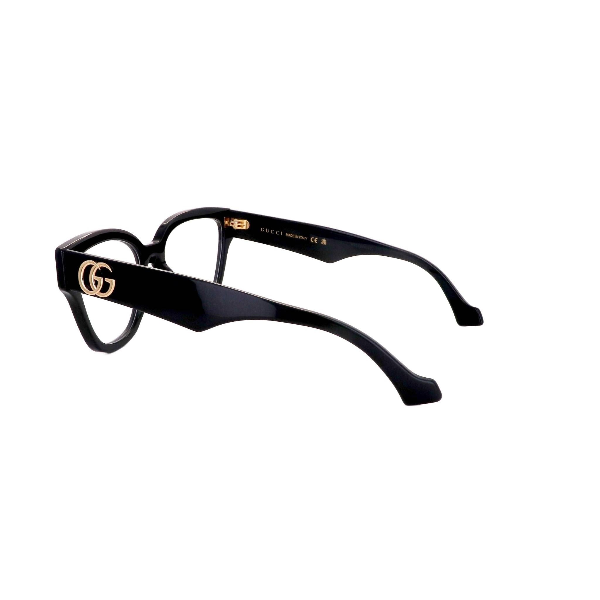 GUCCI GG 1424 - Jorge Oculista