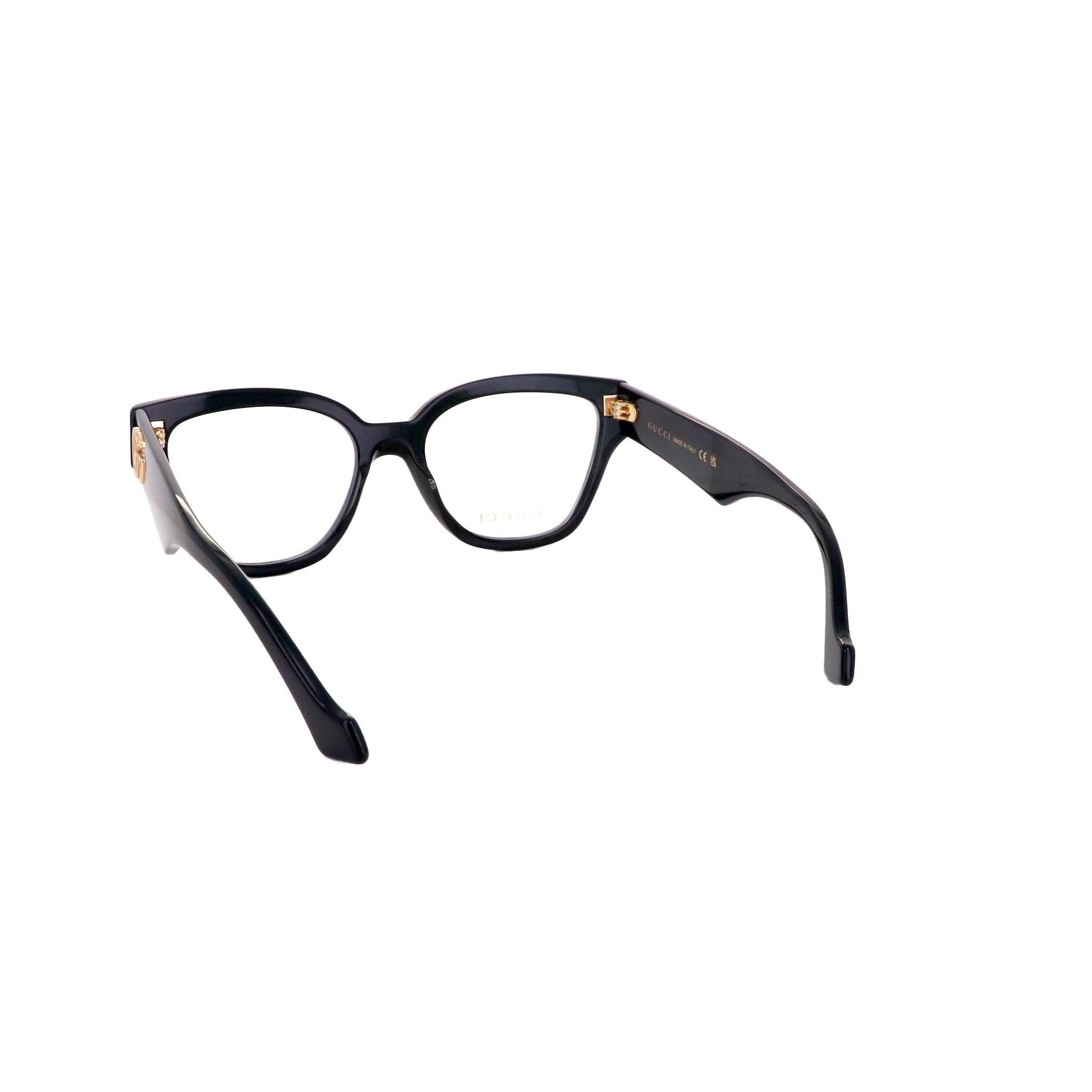 GUCCI GG 1424 - Jorge Oculista