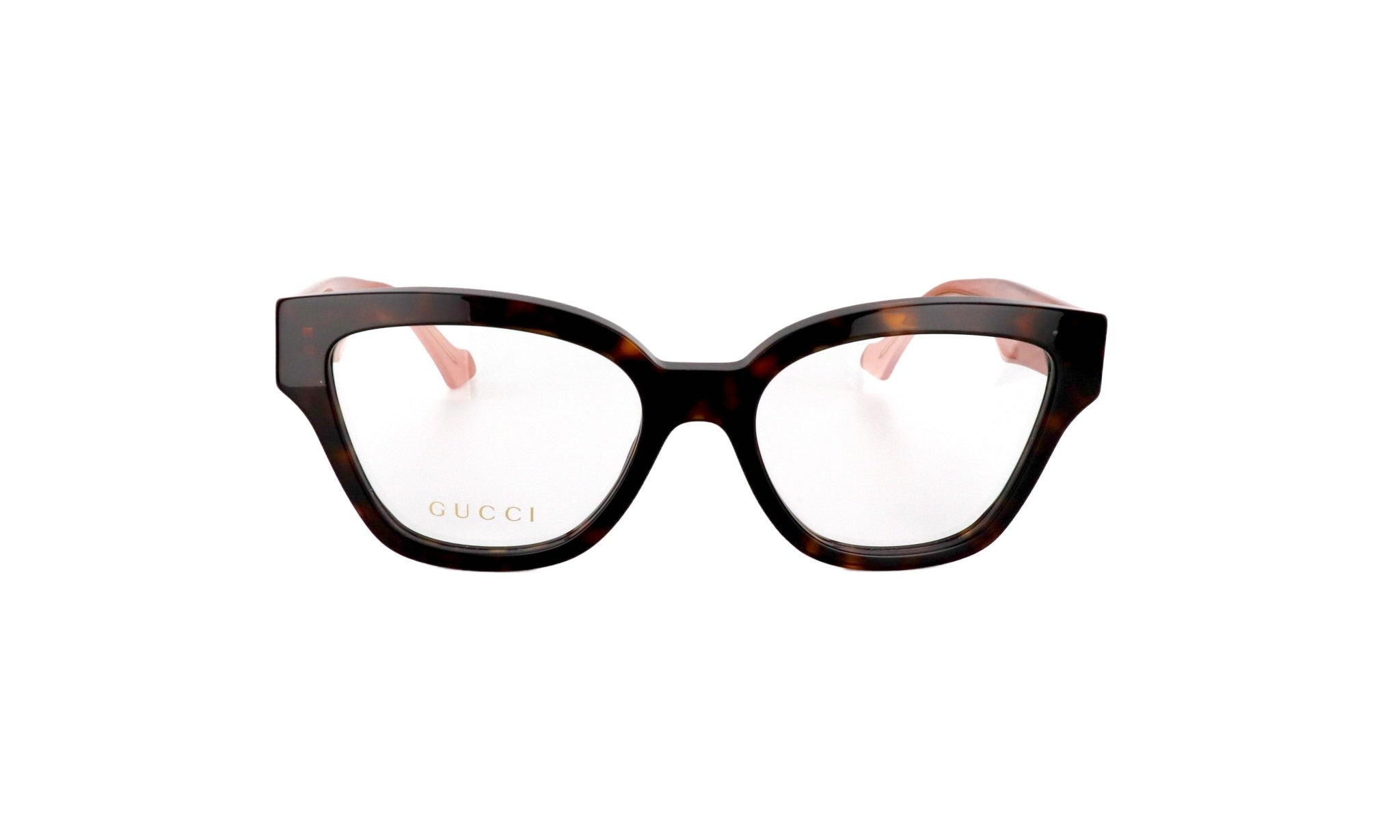 GUCCI GG 1424 - Jorge Oculista