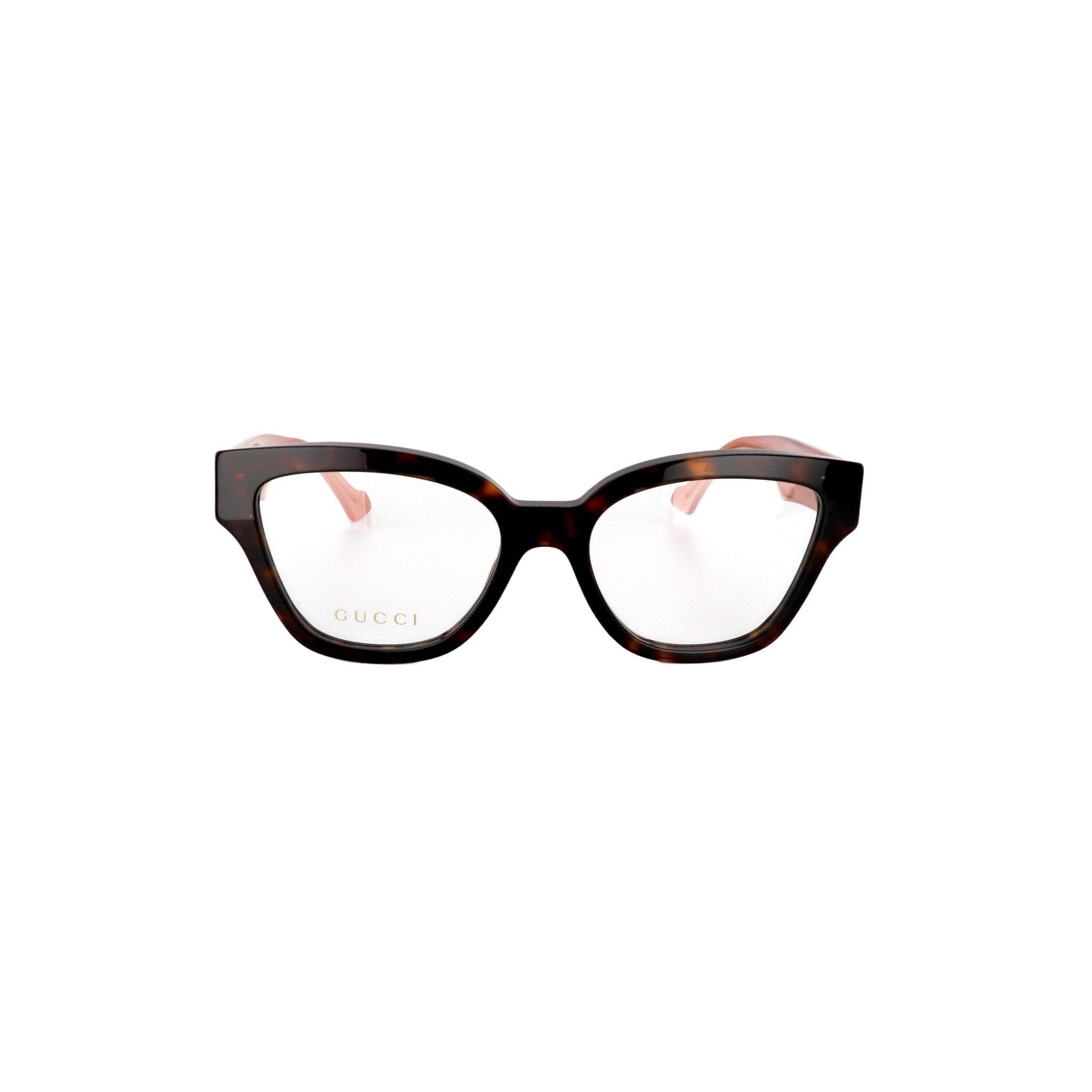 GUCCI GG 1424 - Jorge Oculista