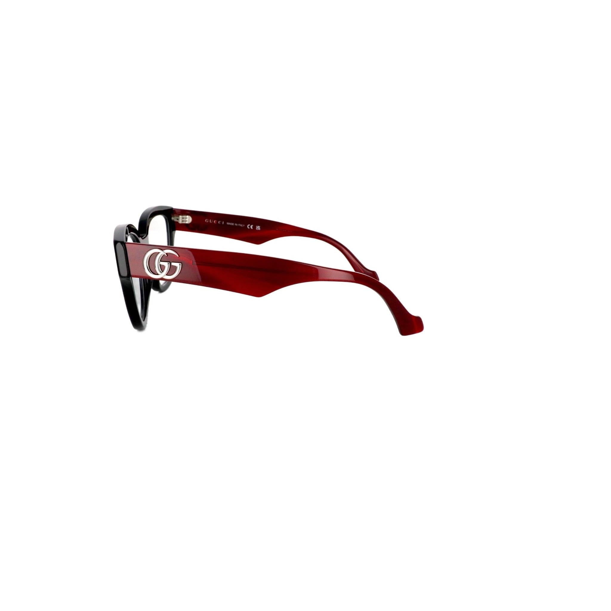 GUCCI GG 1424 - Jorge Oculista