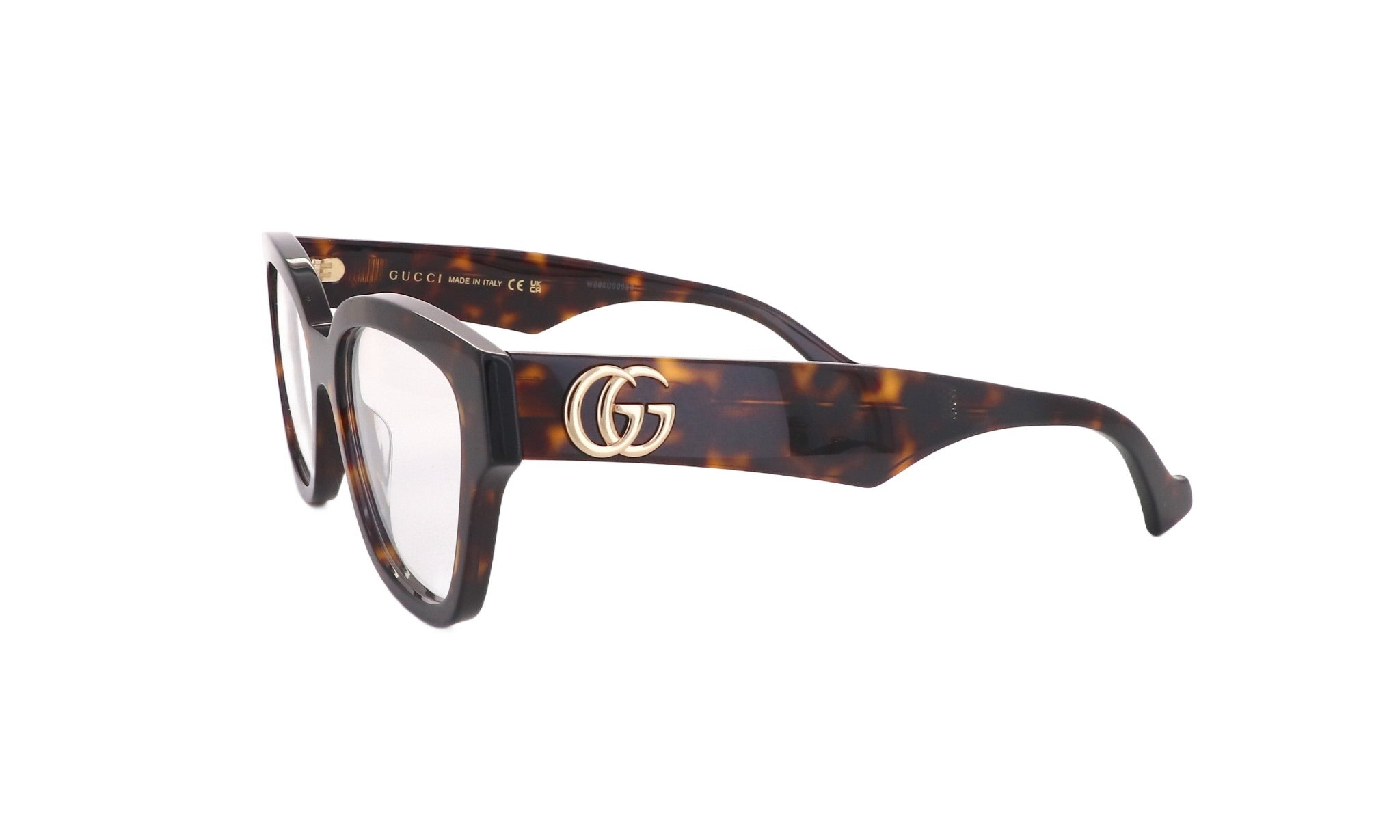GUCCI GG 1424 - Jorge Oculista
