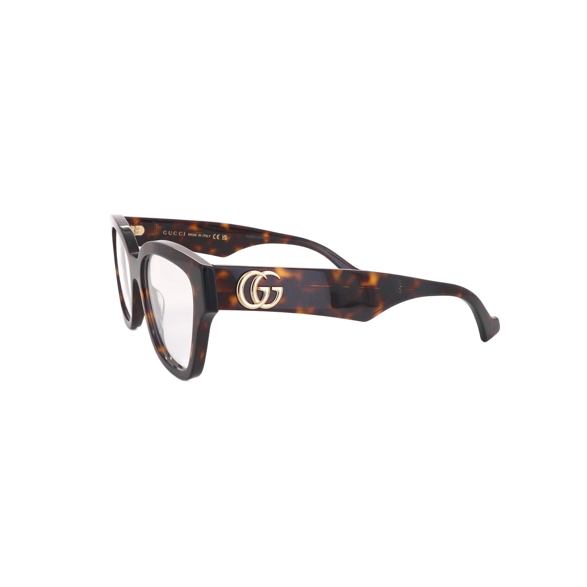 GUCCI GG 1424 - Jorge Oculista