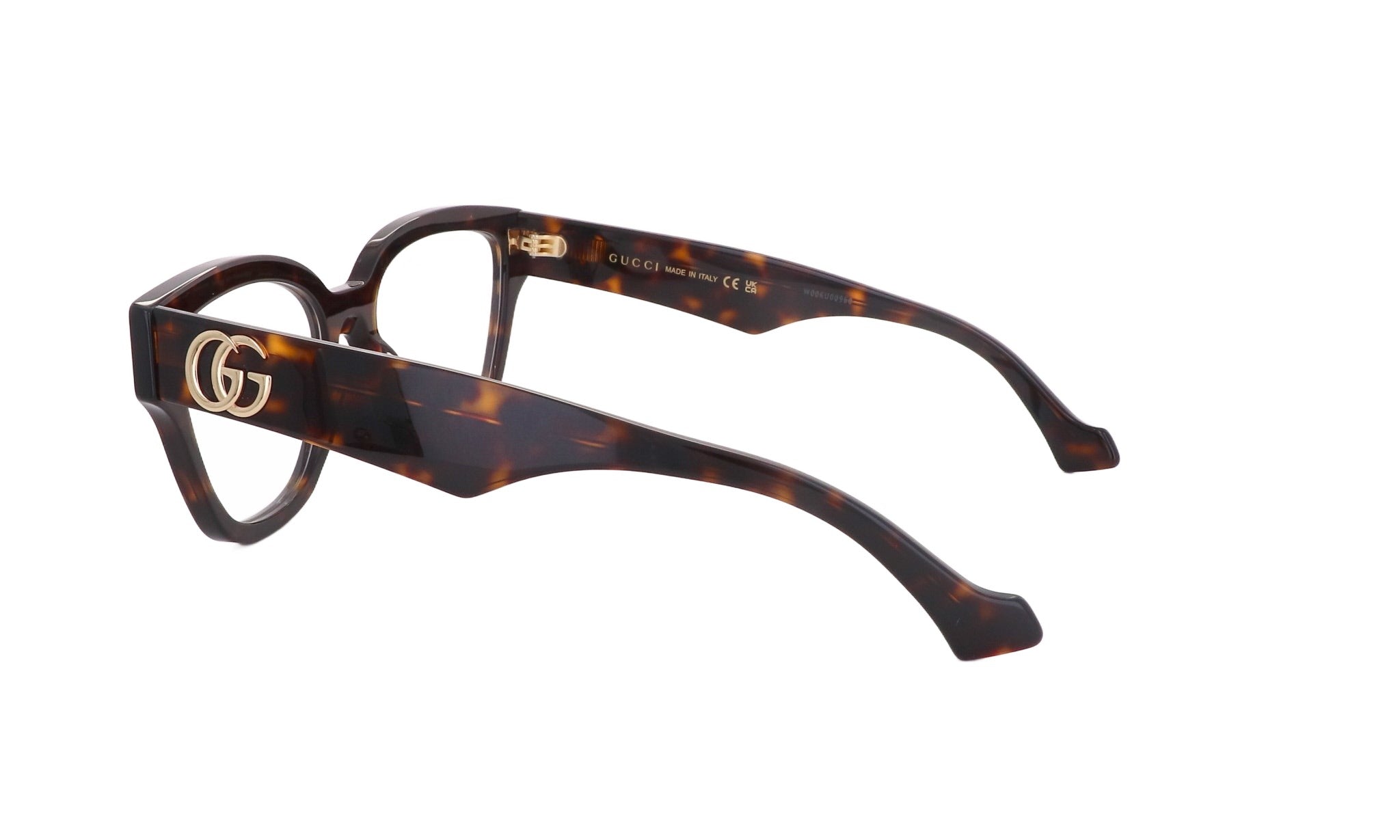 GUCCI GG 1424 - Jorge Oculista