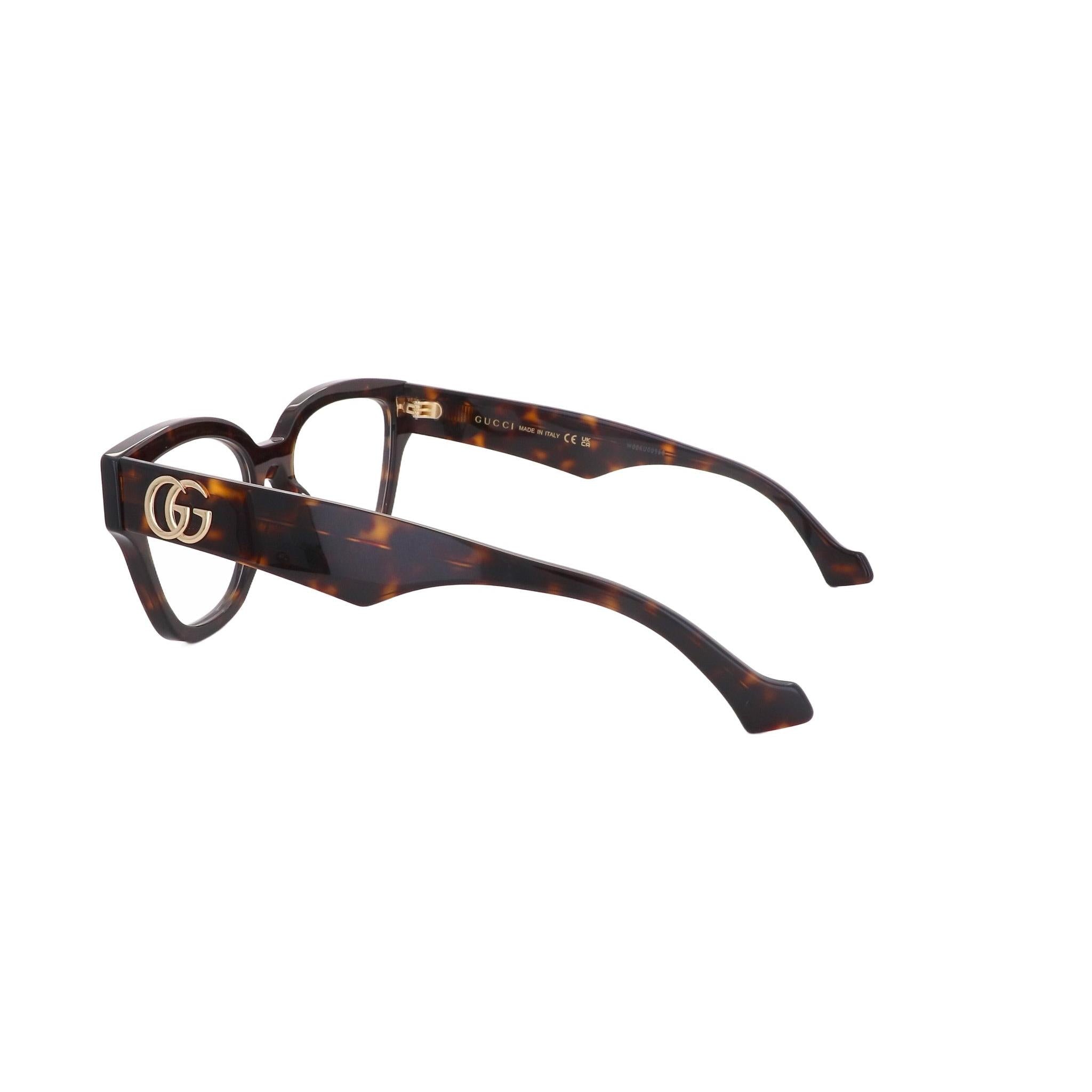 GUCCI GG 1424 - Jorge Oculista