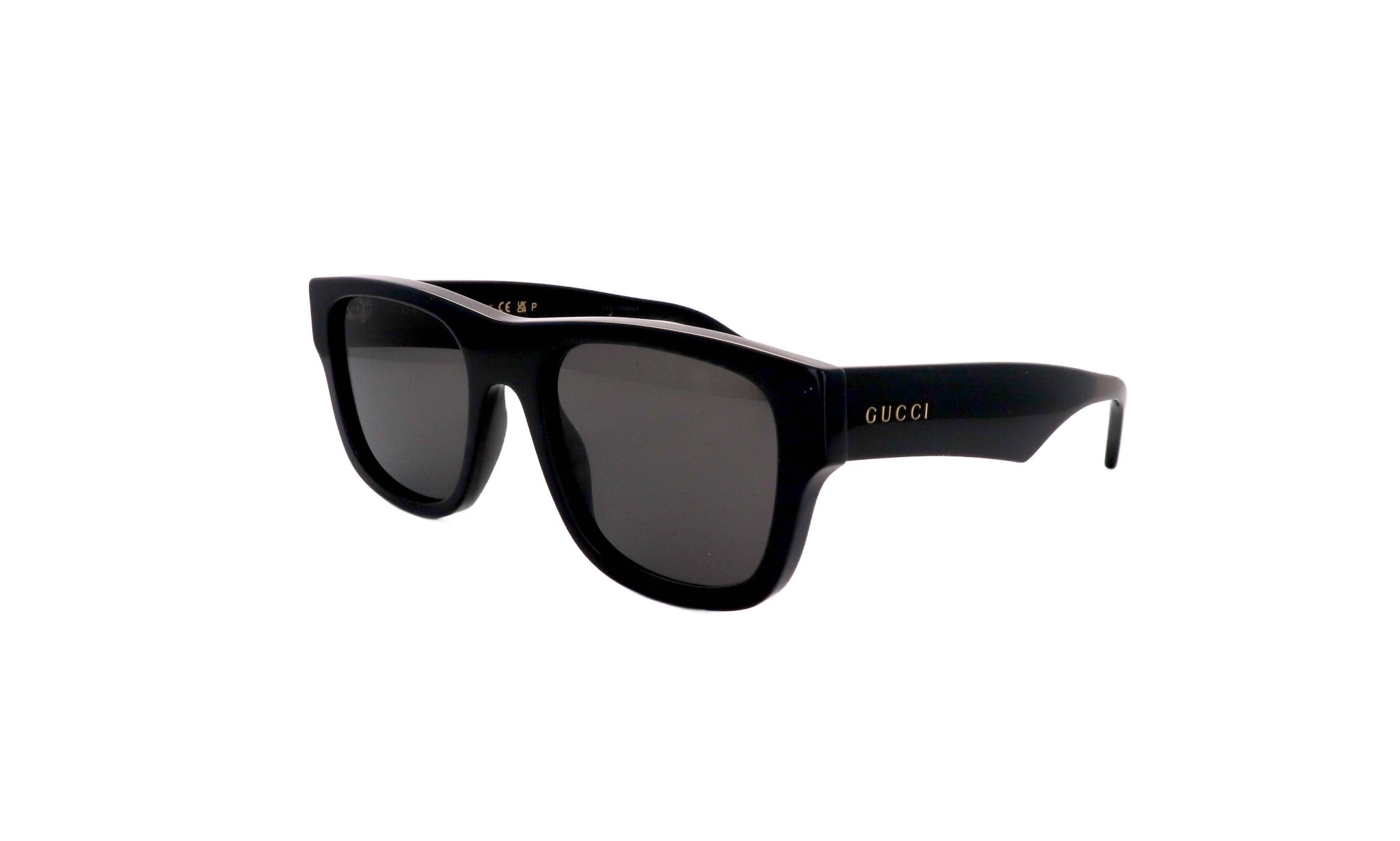 GUCCI GG 1427 - Jorge Oculista