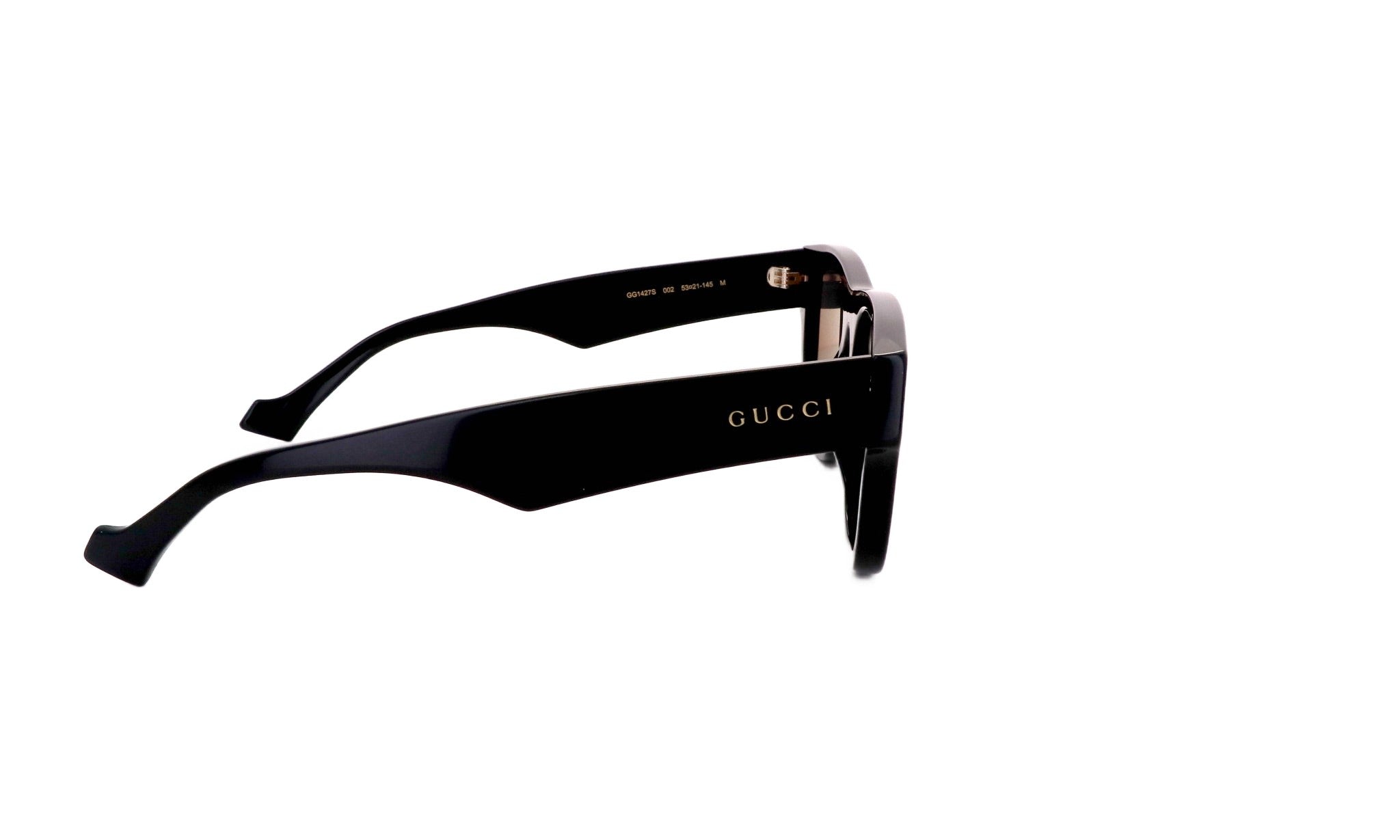 GUCCI GG 1427 - Jorge Oculista