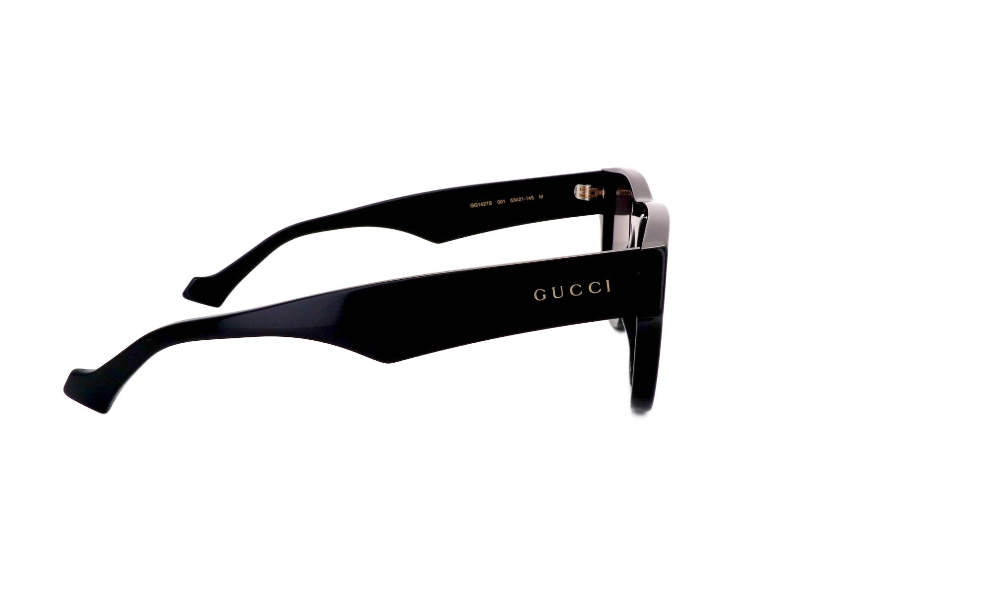 GUCCI GG 1427 - Jorge Oculista