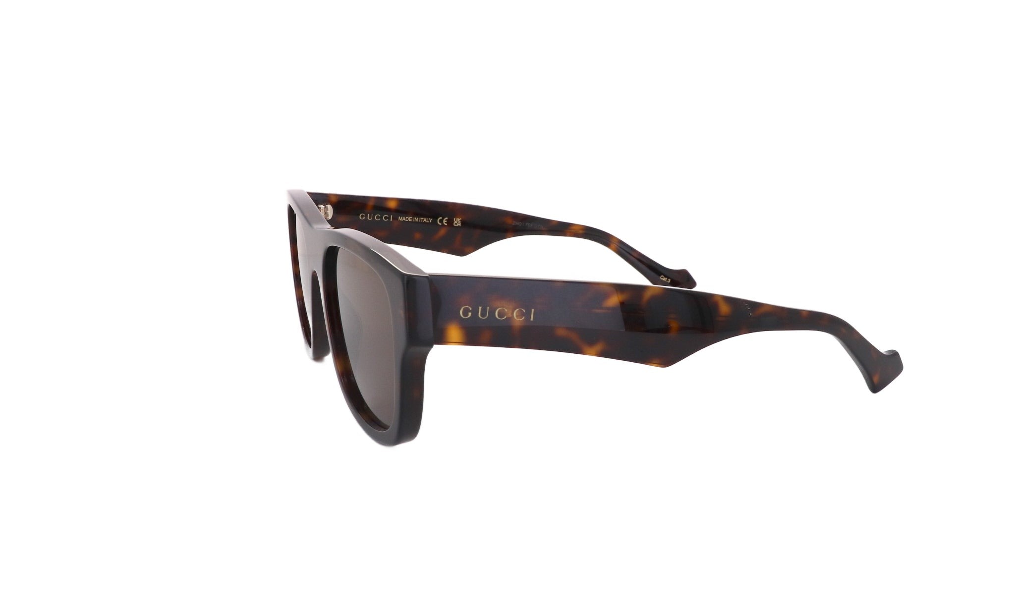 GUCCI GG 1427 - Jorge Oculista