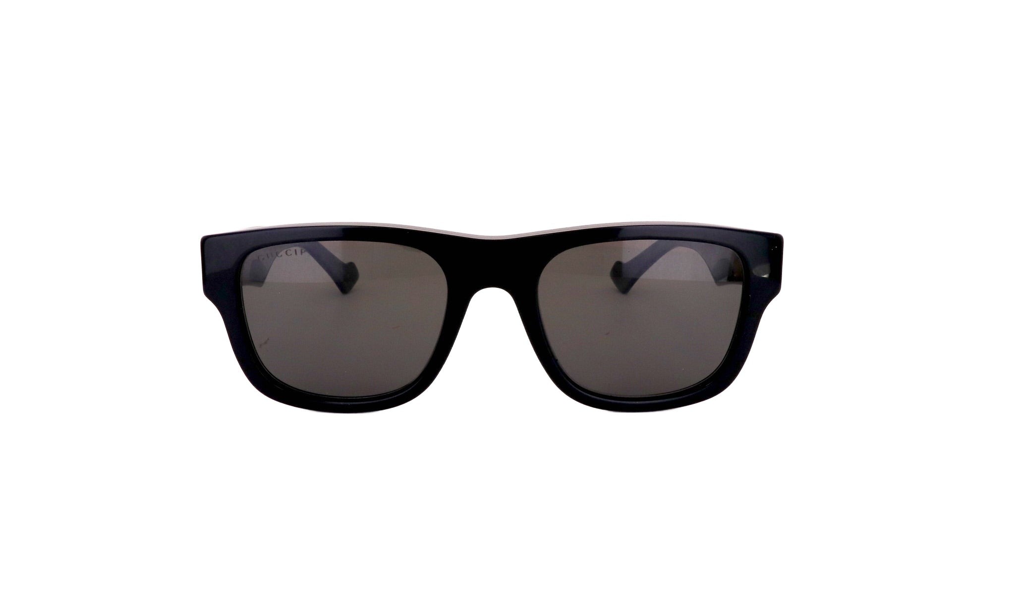 GUCCI GG 1427 - Jorge Oculista