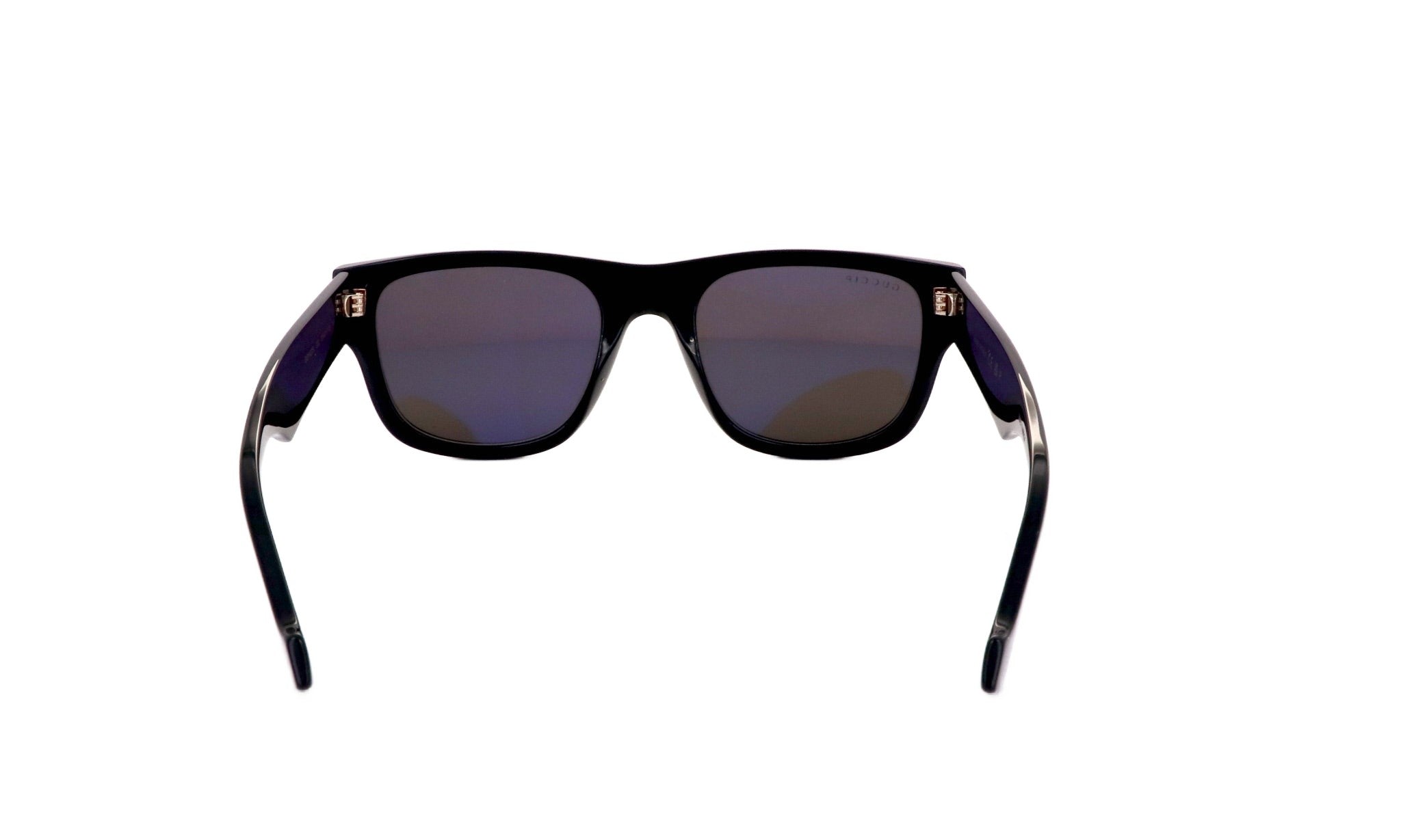 GUCCI GG 1427 - Jorge Oculista