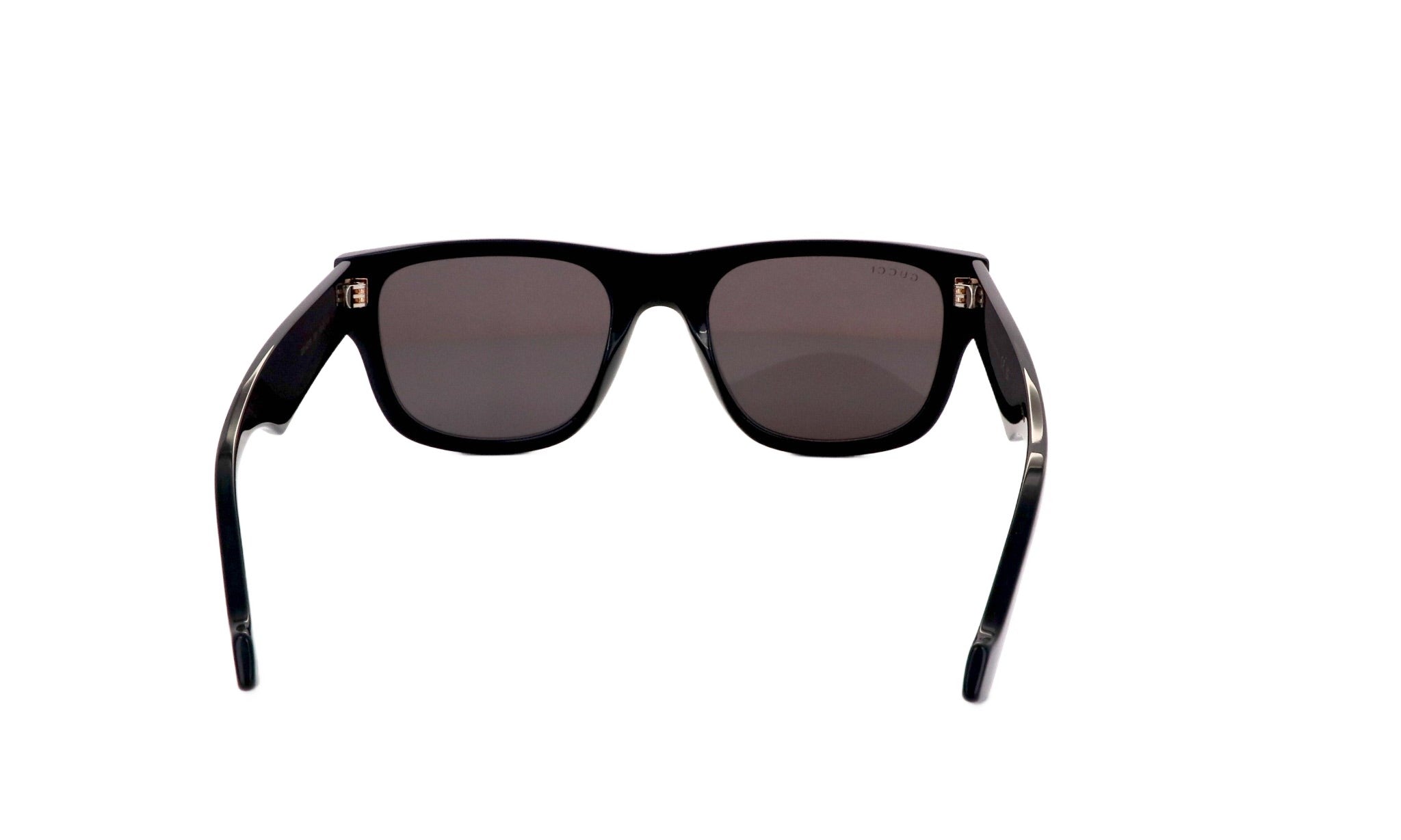 GUCCI GG 1427 - Jorge Oculista