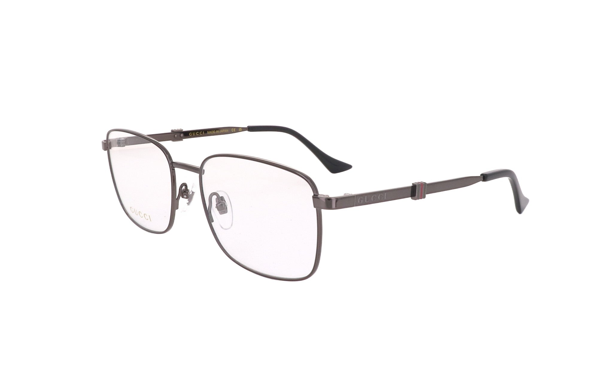 GUCCI GG 1442 - Jorge Oculista