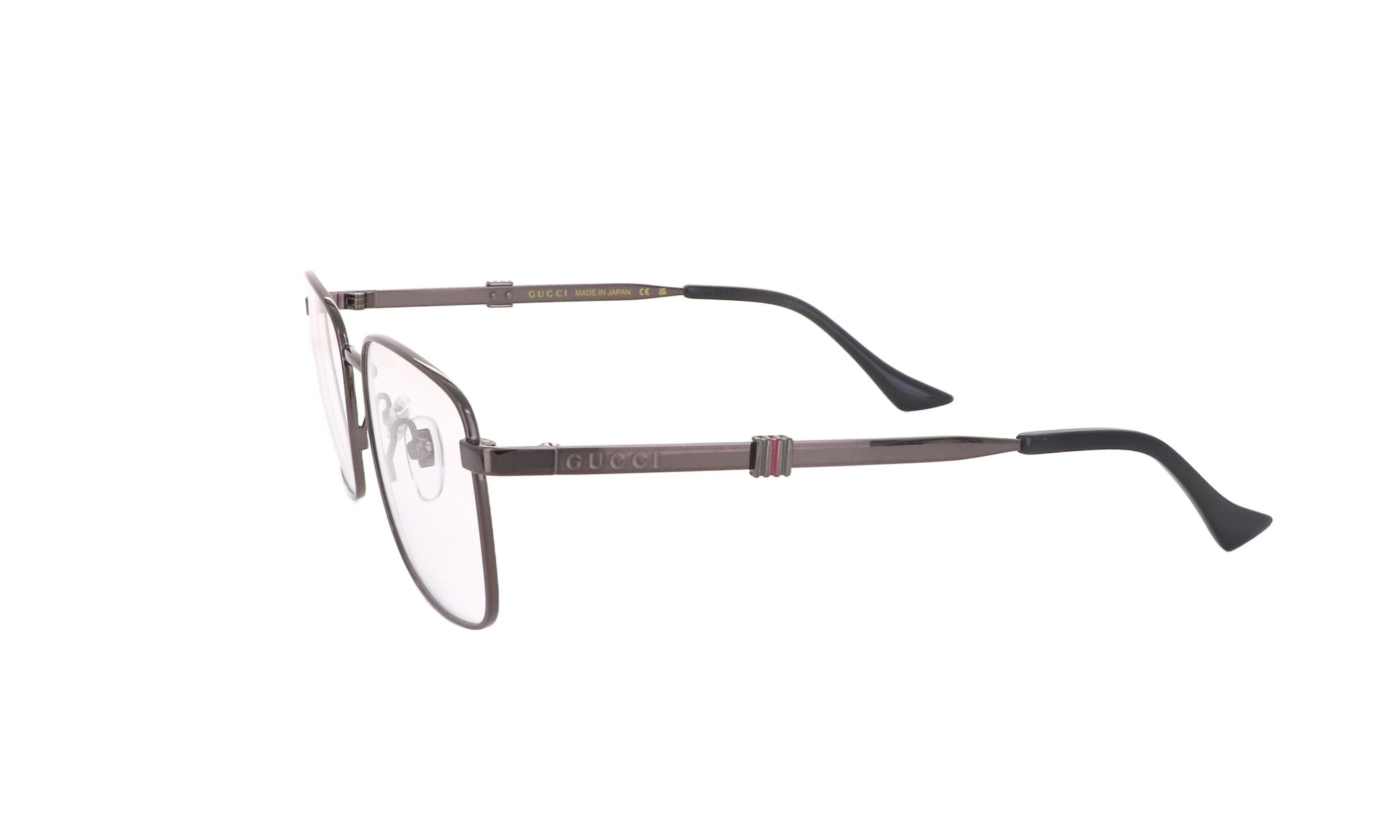 GUCCI GG 1442 - Jorge Oculista