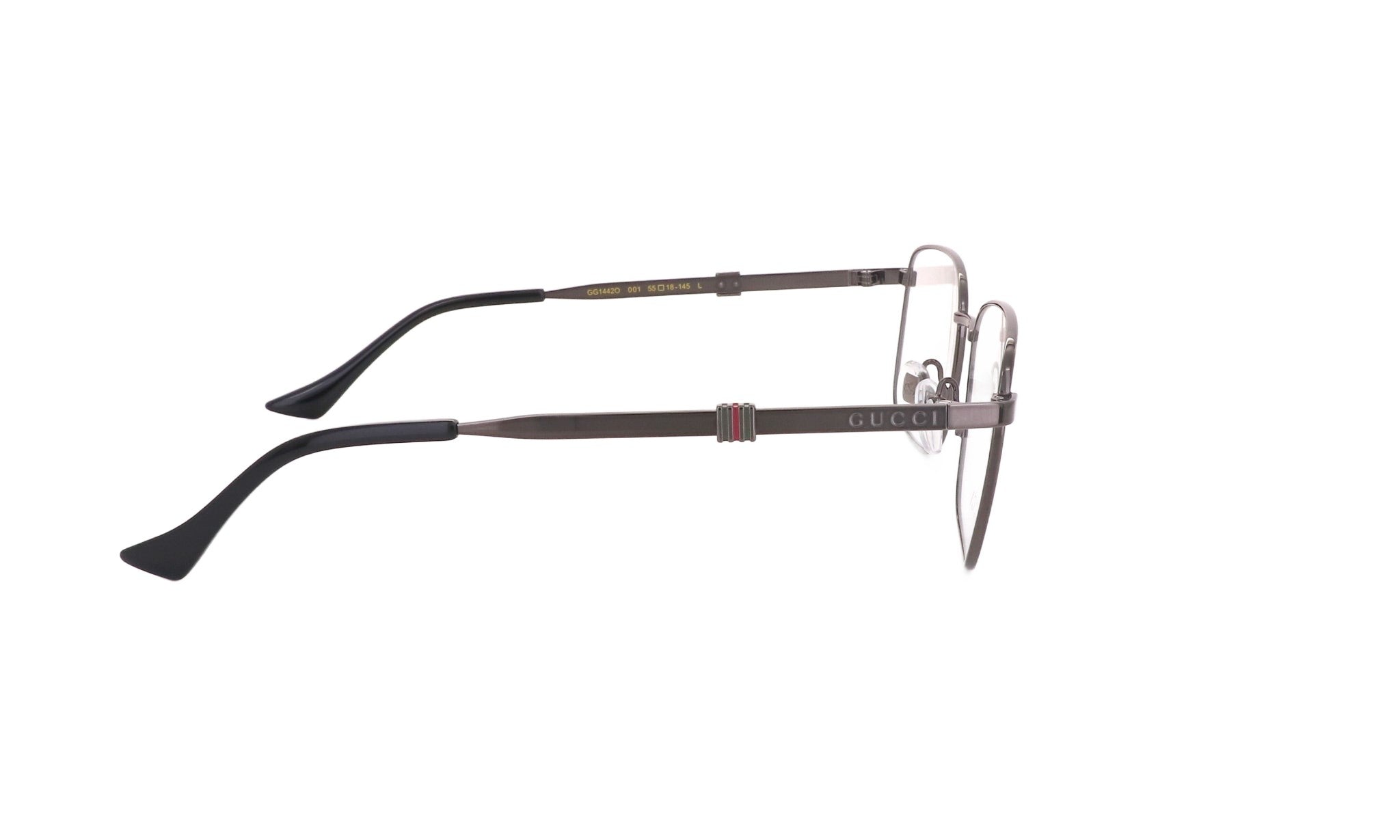 GUCCI GG 1442 - Jorge Oculista