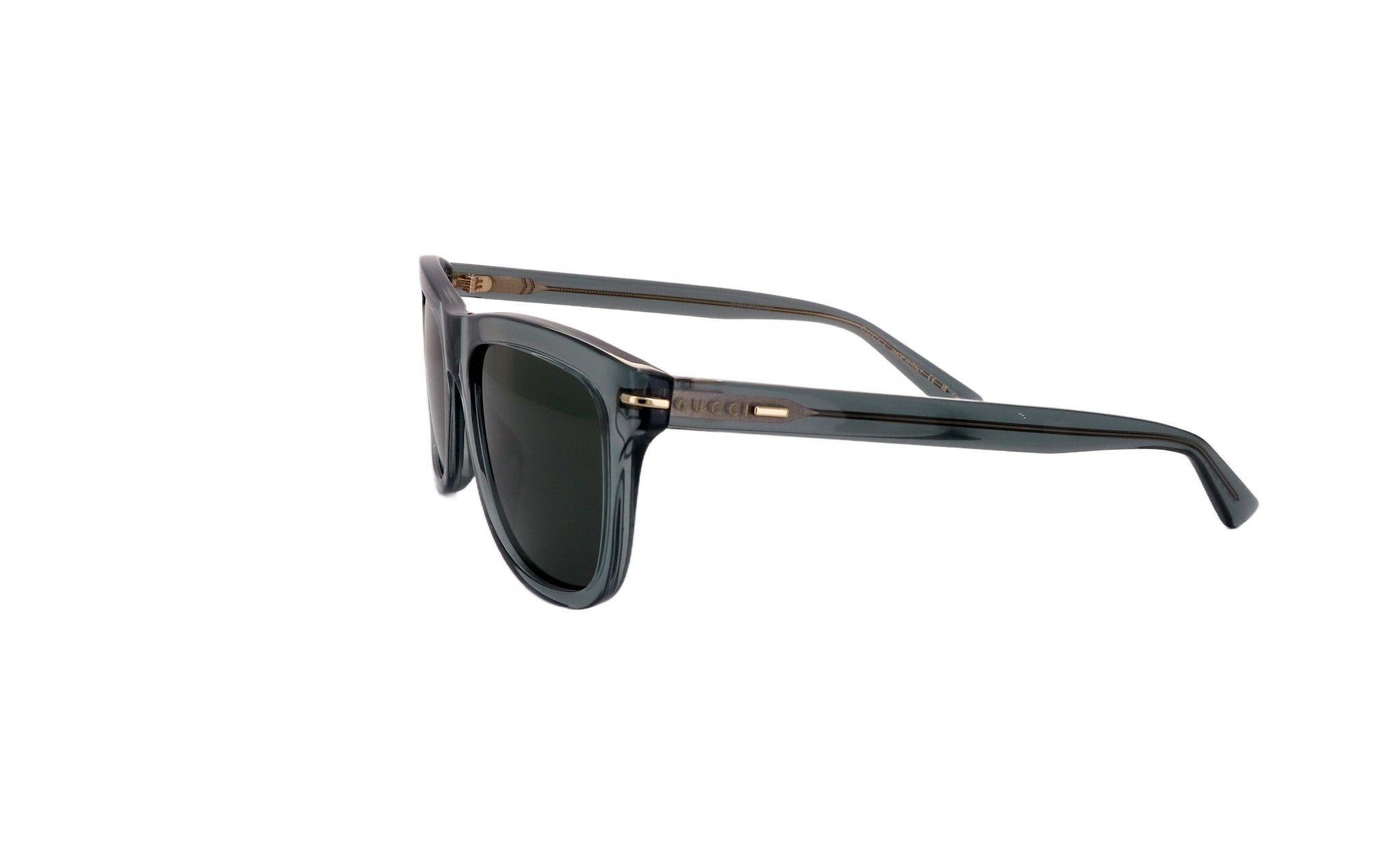 GUCCI GG 1444 - Jorge Oculista