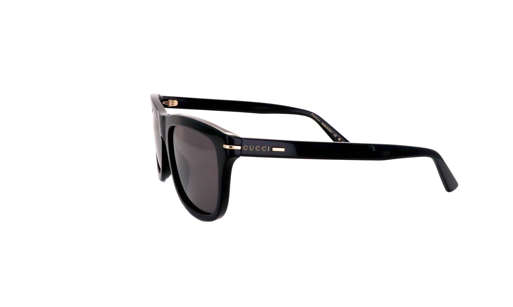 GUCCI GG 1444 - Jorge Oculista