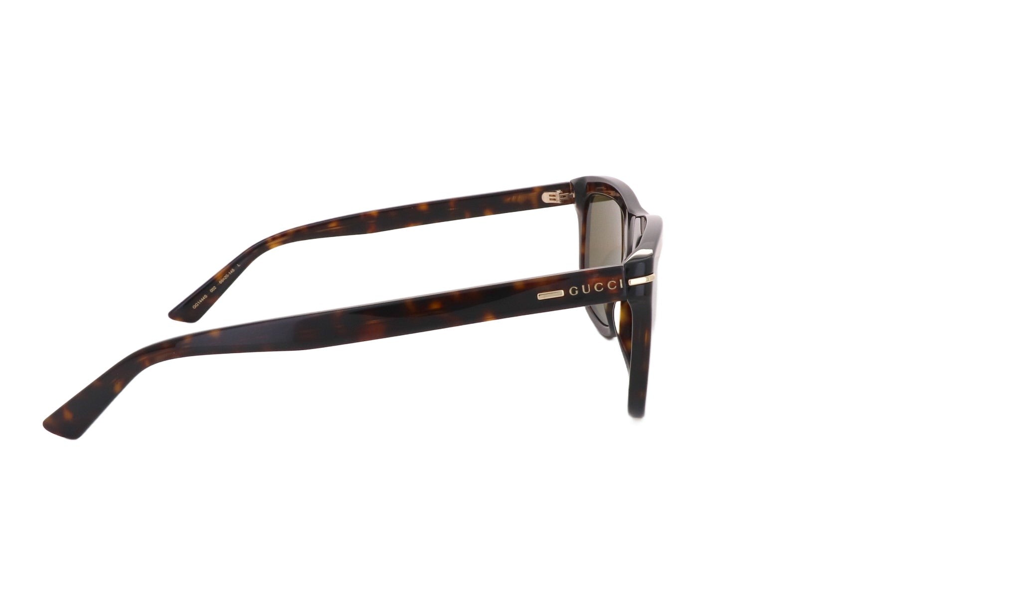 GUCCI GG 1444 - Jorge Oculista