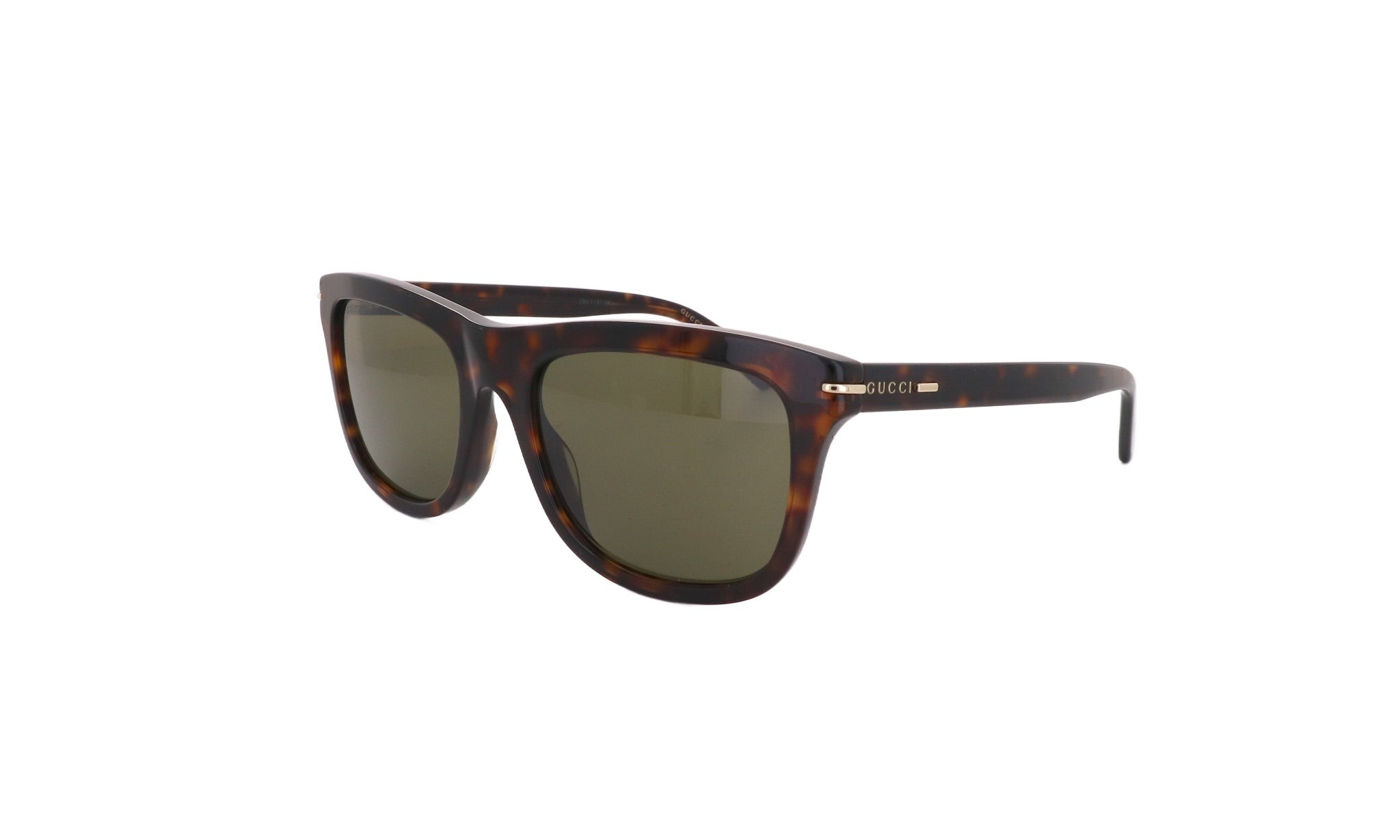 GUCCI GG 1444 - Jorge Oculista