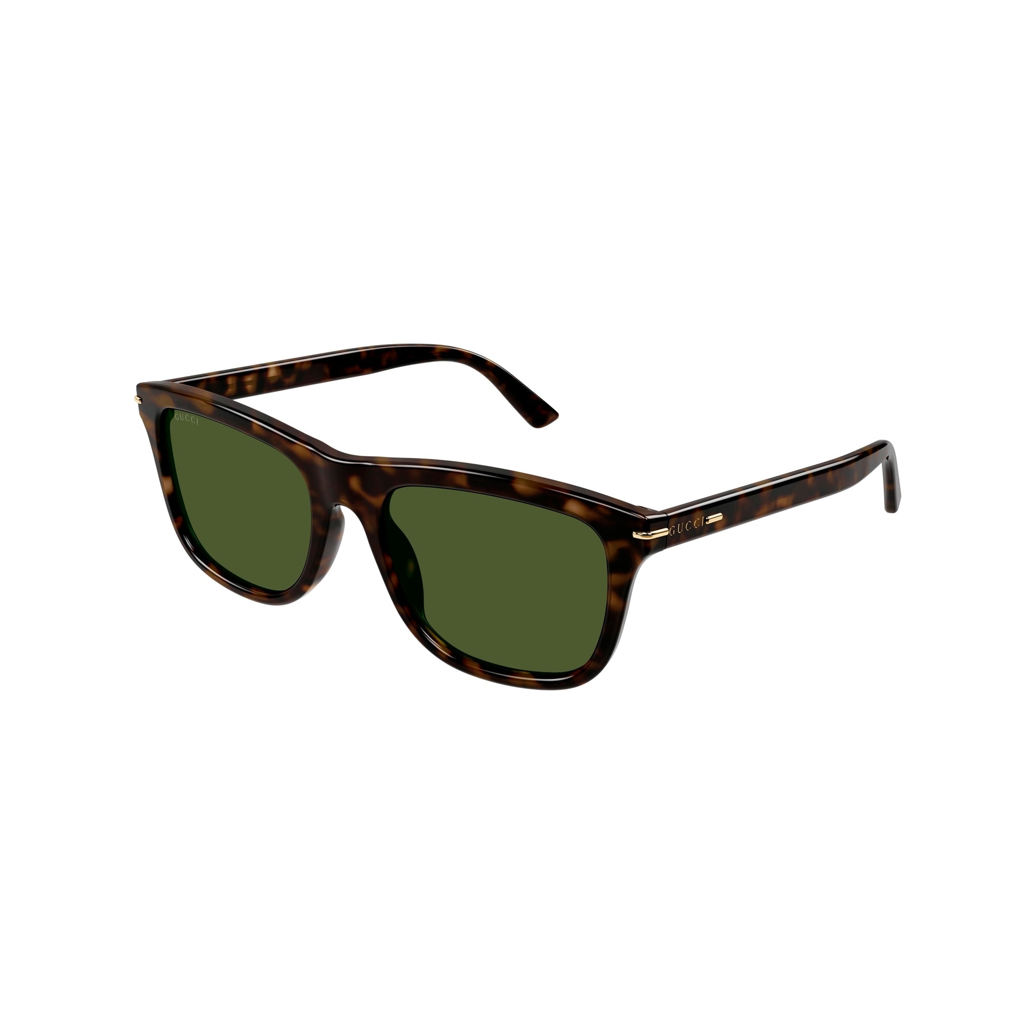 GUCCI GG 1444 - Jorge Oculista