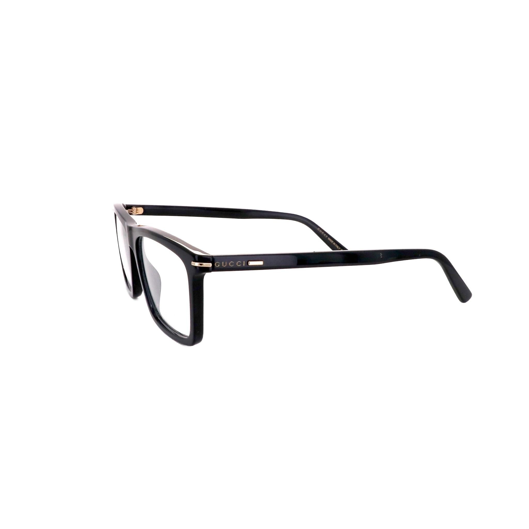 GUCCI GG 1445 - Jorge Oculista