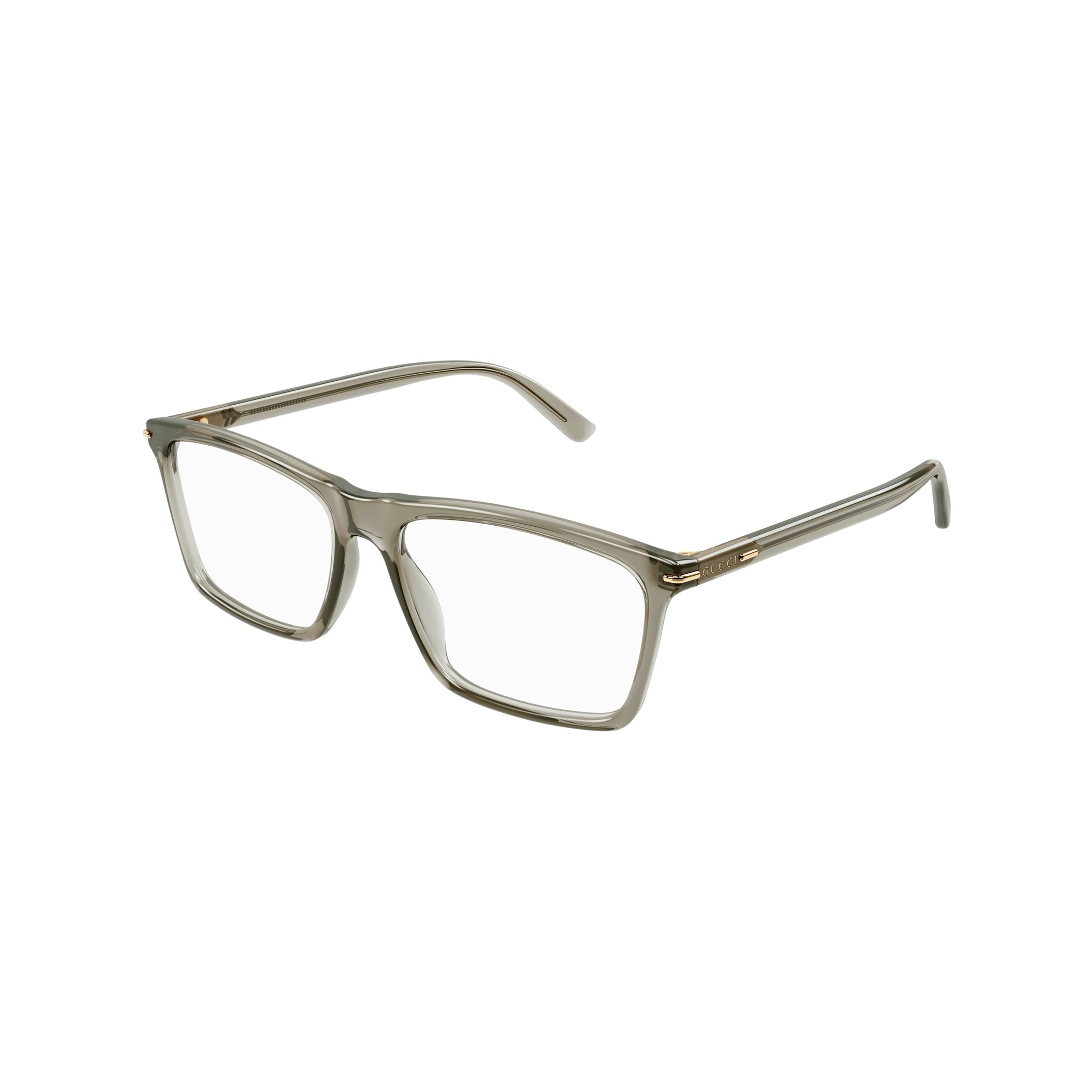 GUCCI GG 1445 - Jorge Oculista