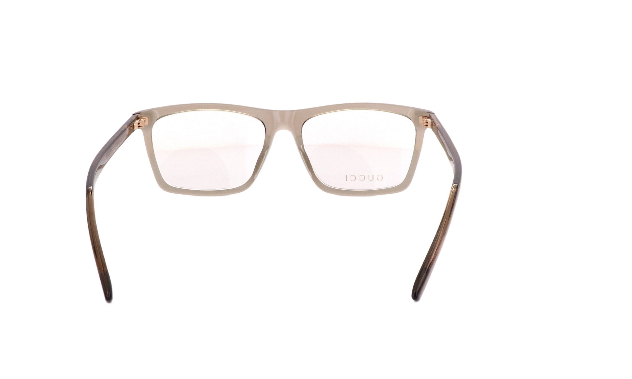 GUCCI GG 1445 - Jorge Oculista