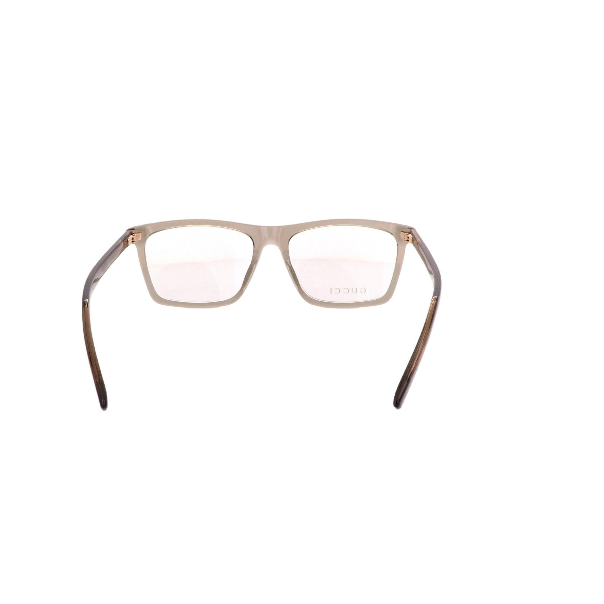 GUCCI GG 1445 - Jorge Oculista