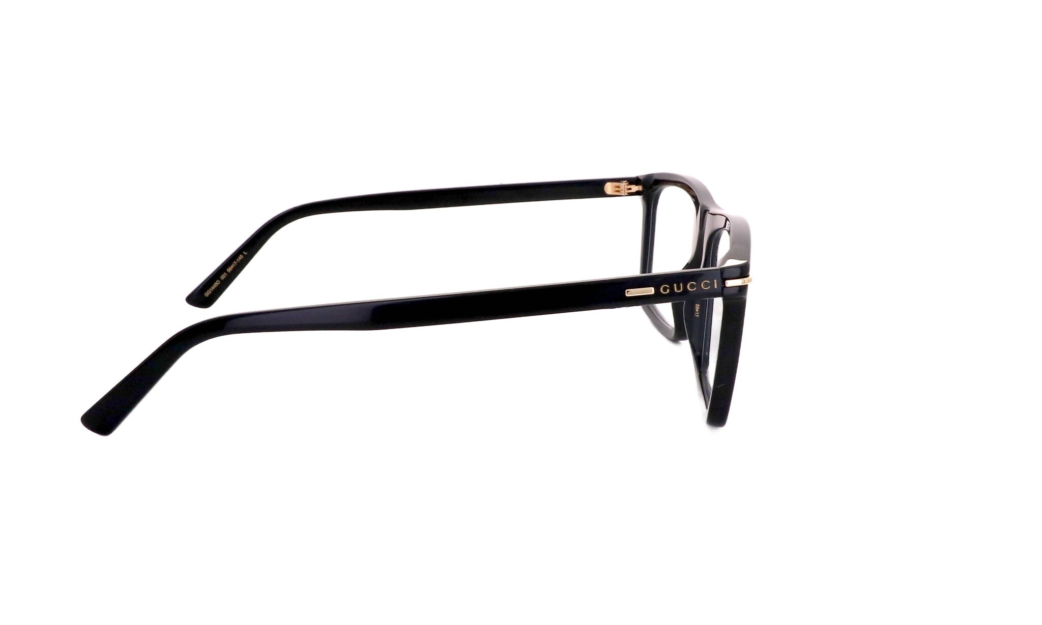 GUCCI GG 1445 - Jorge Oculista