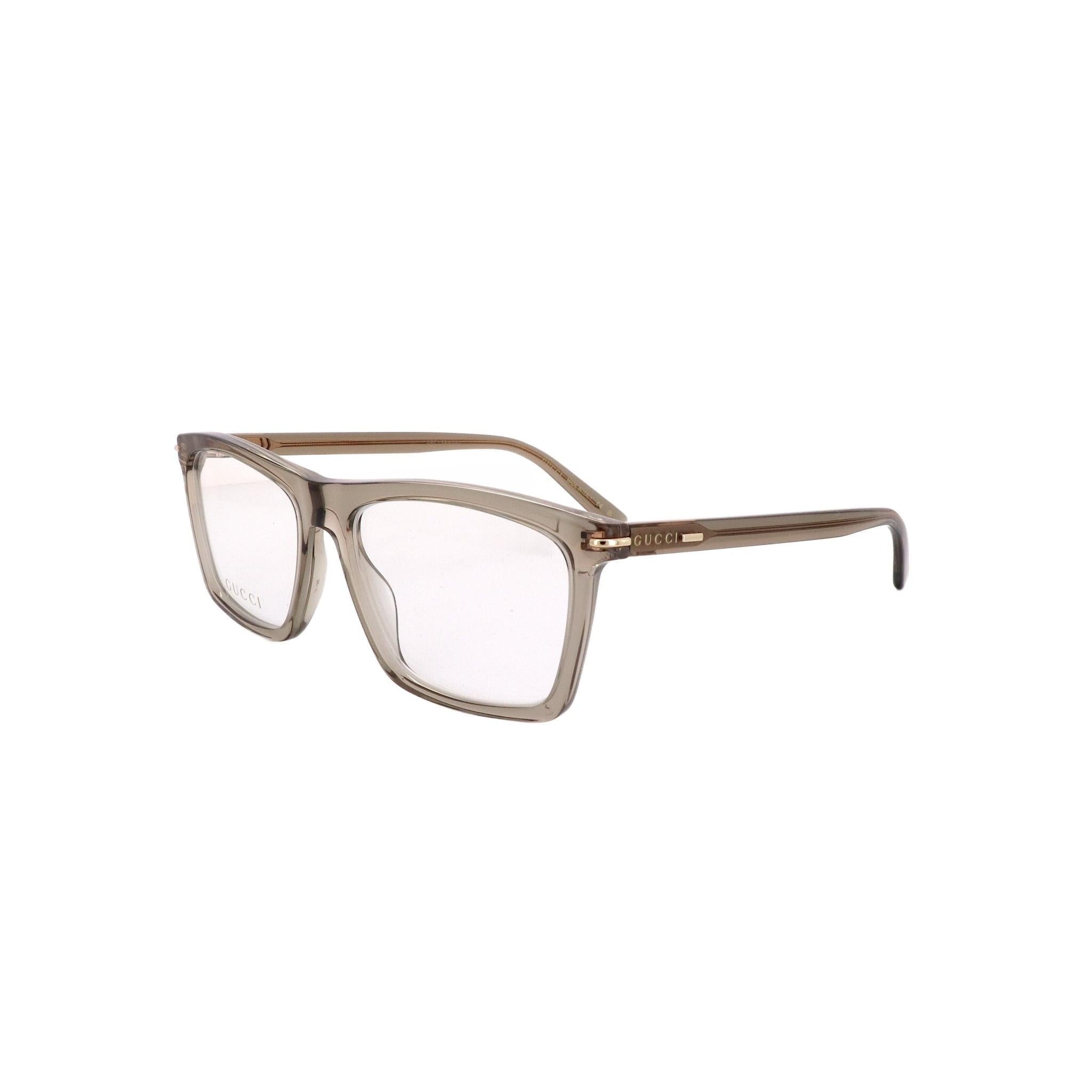 GUCCI GG 1445 - Jorge Oculista
