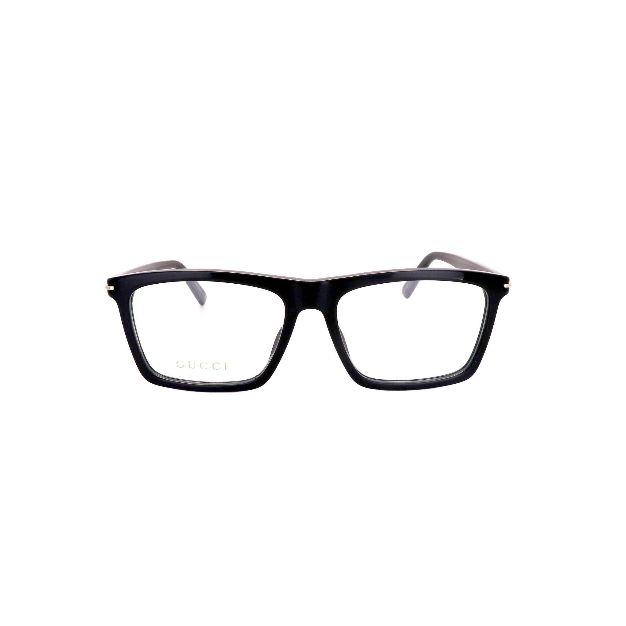 GUCCI GG 1445 - Jorge Oculista