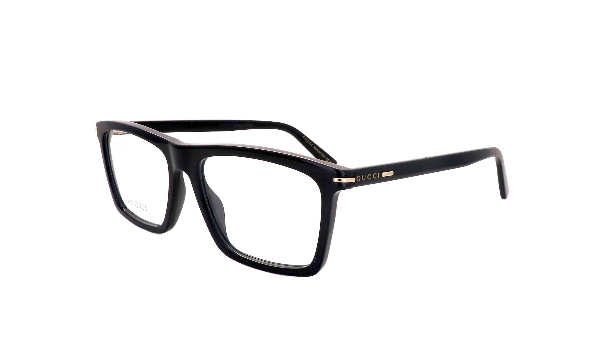 GUCCI GG 1445 - Jorge Oculista