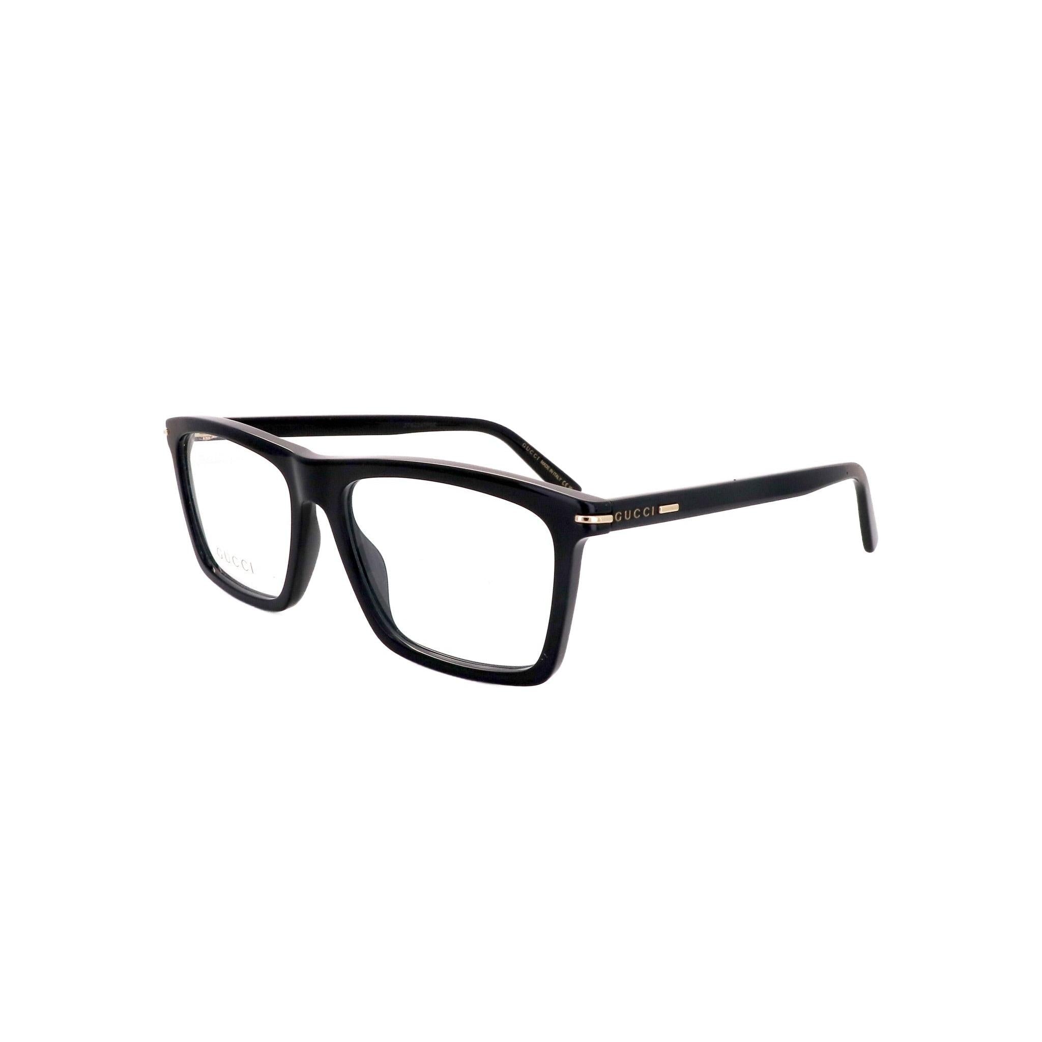 GUCCI GG 1445 - Jorge Oculista