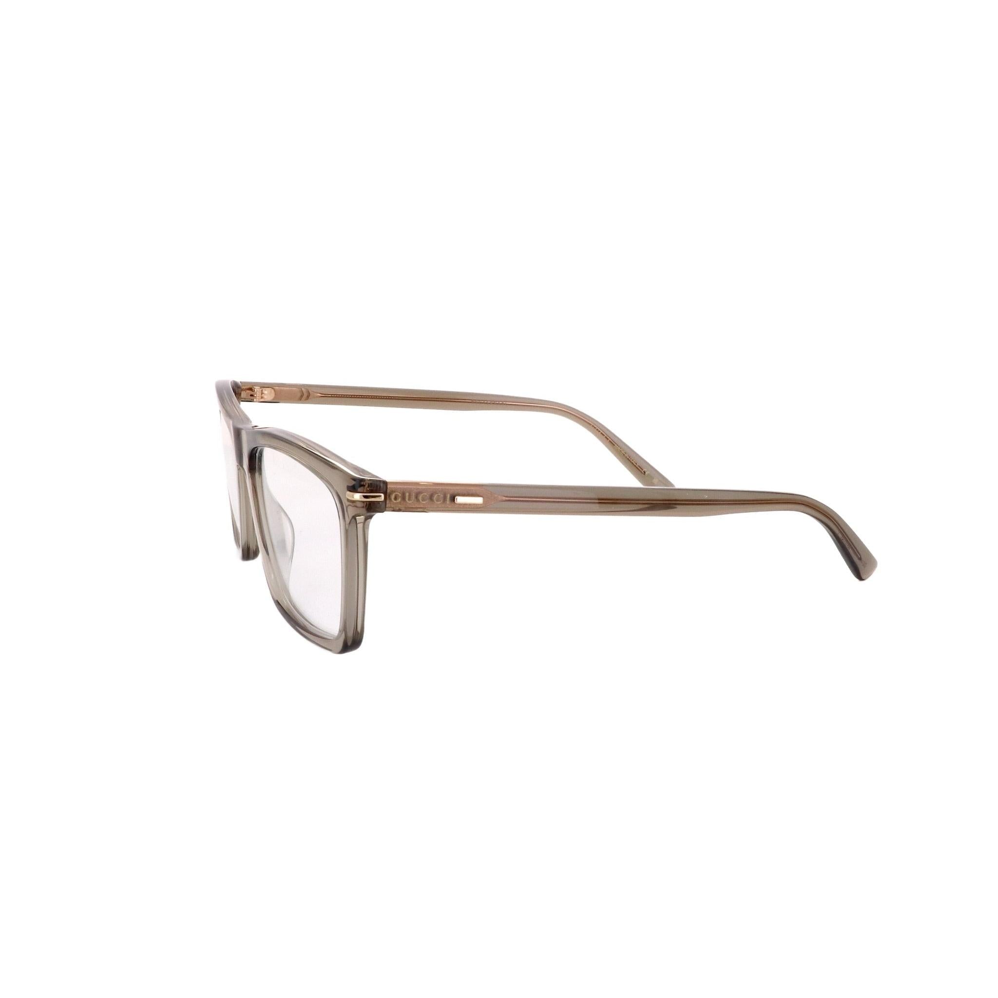 GUCCI GG 1445 - Jorge Oculista