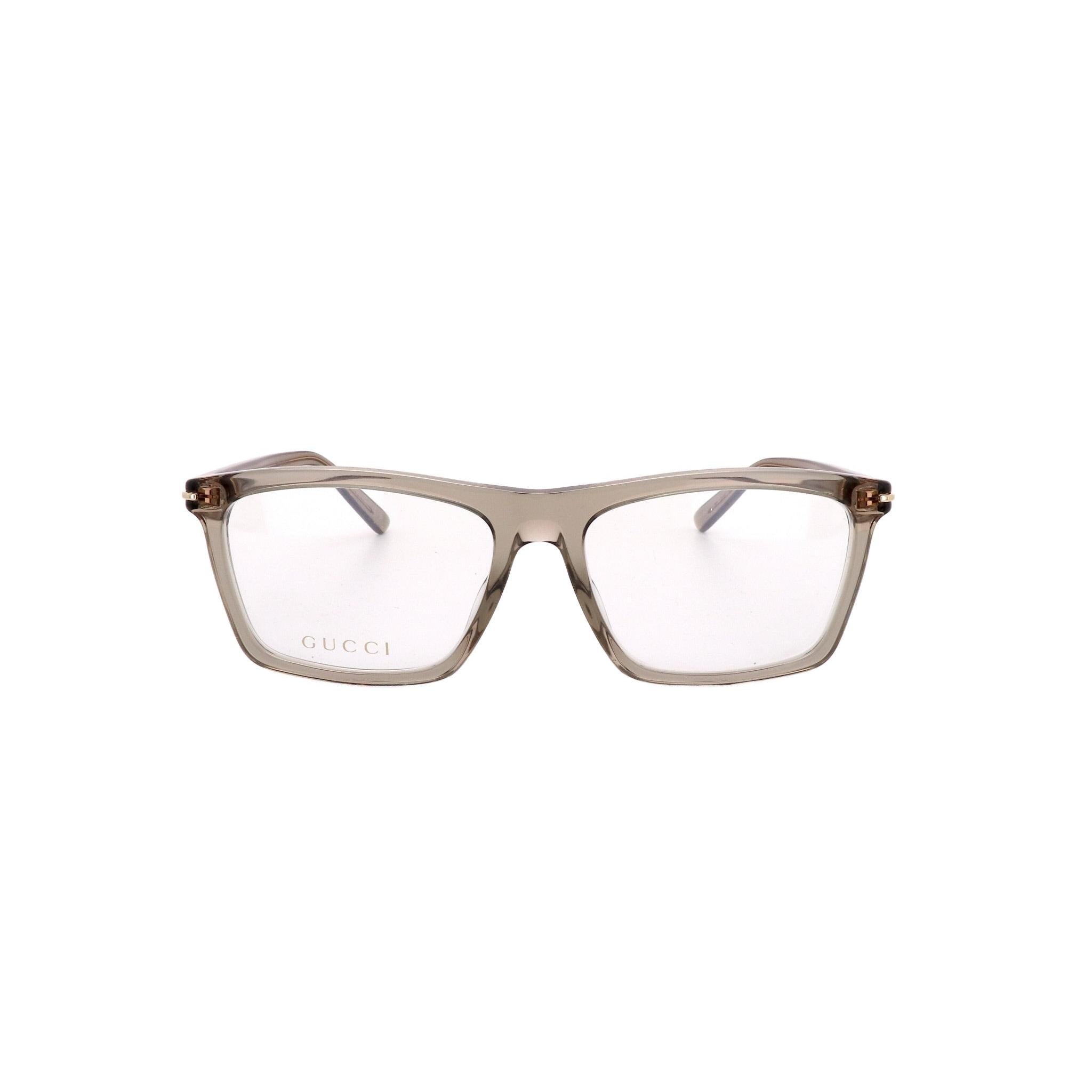 GUCCI GG 1445 - Jorge Oculista