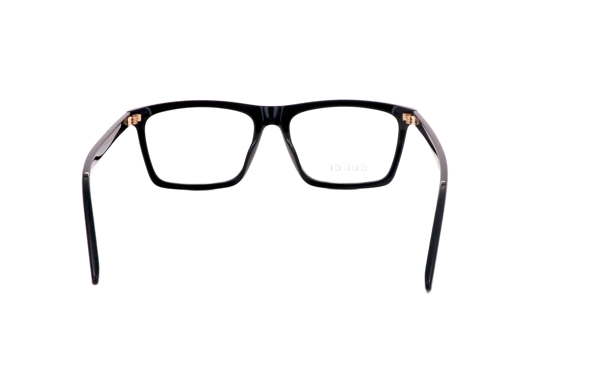 GUCCI GG 1445 - Jorge Oculista