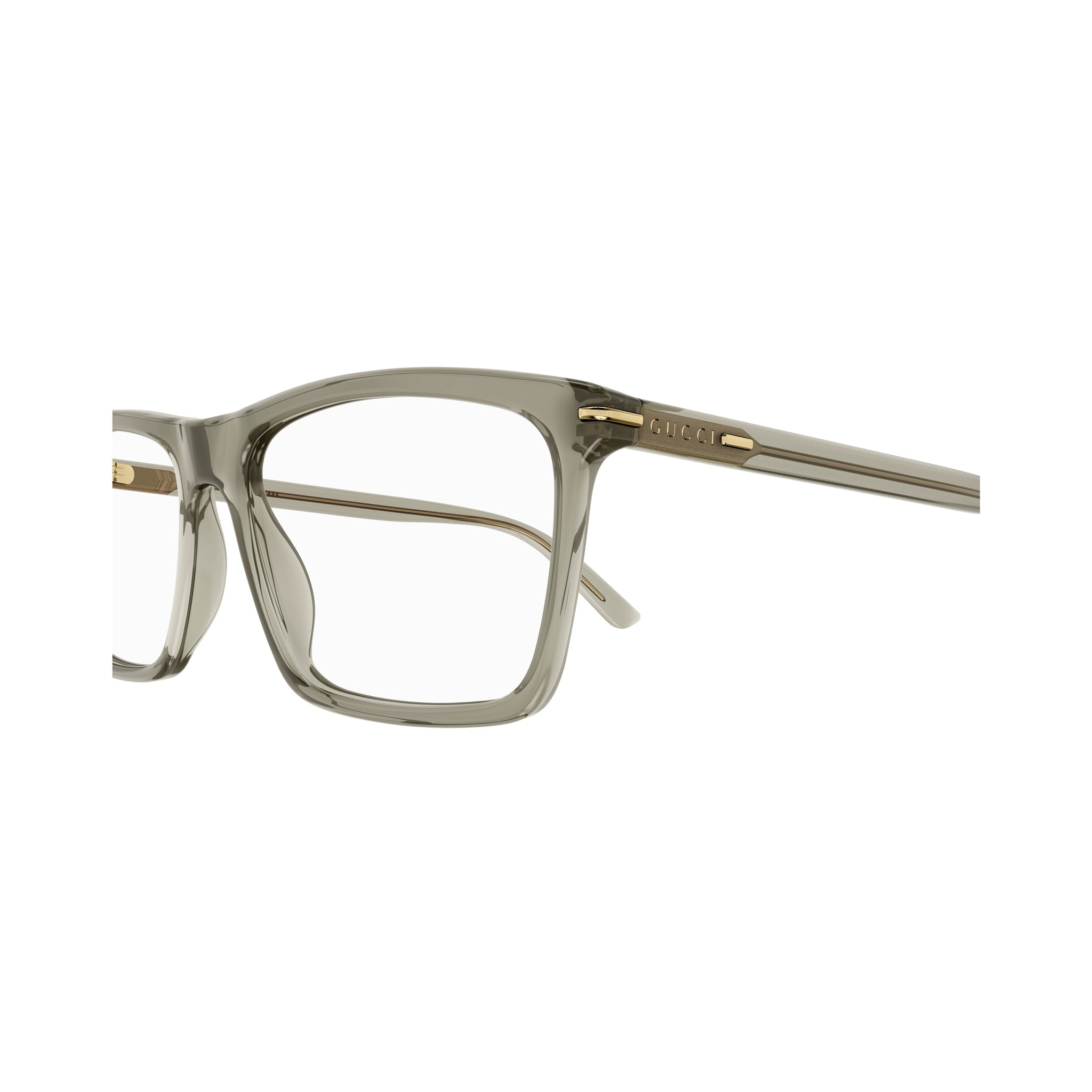 GUCCI GG 1445 - Jorge Oculista