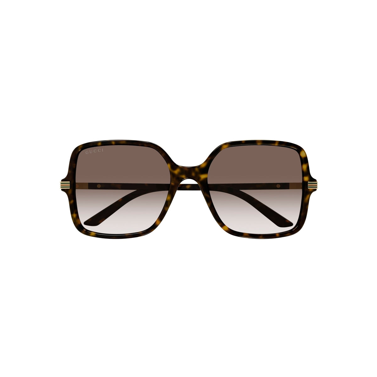 GUCCI GG 1449 - Jorge Oculista
