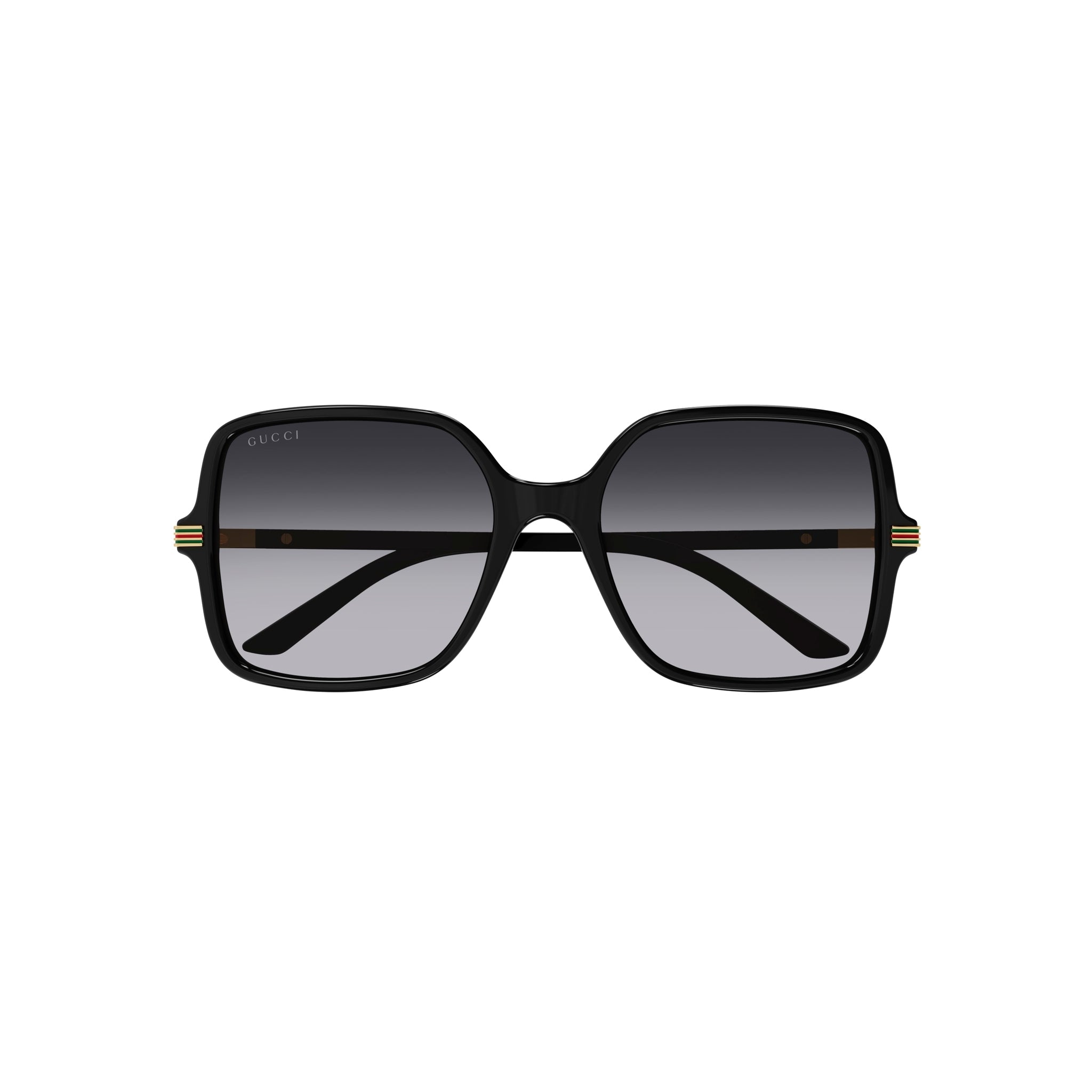 GUCCI GG 1449 - Jorge Oculista