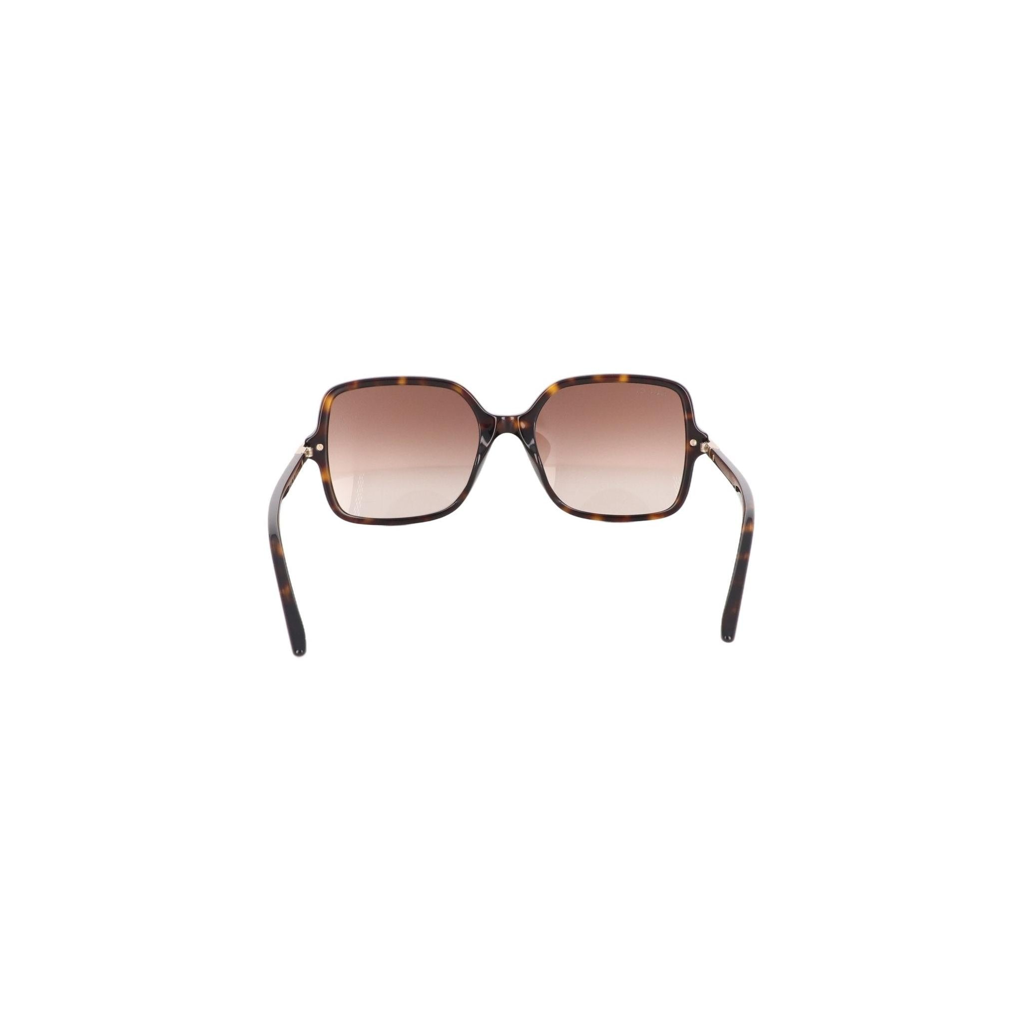 GUCCI GG 1449 - Jorge Oculista