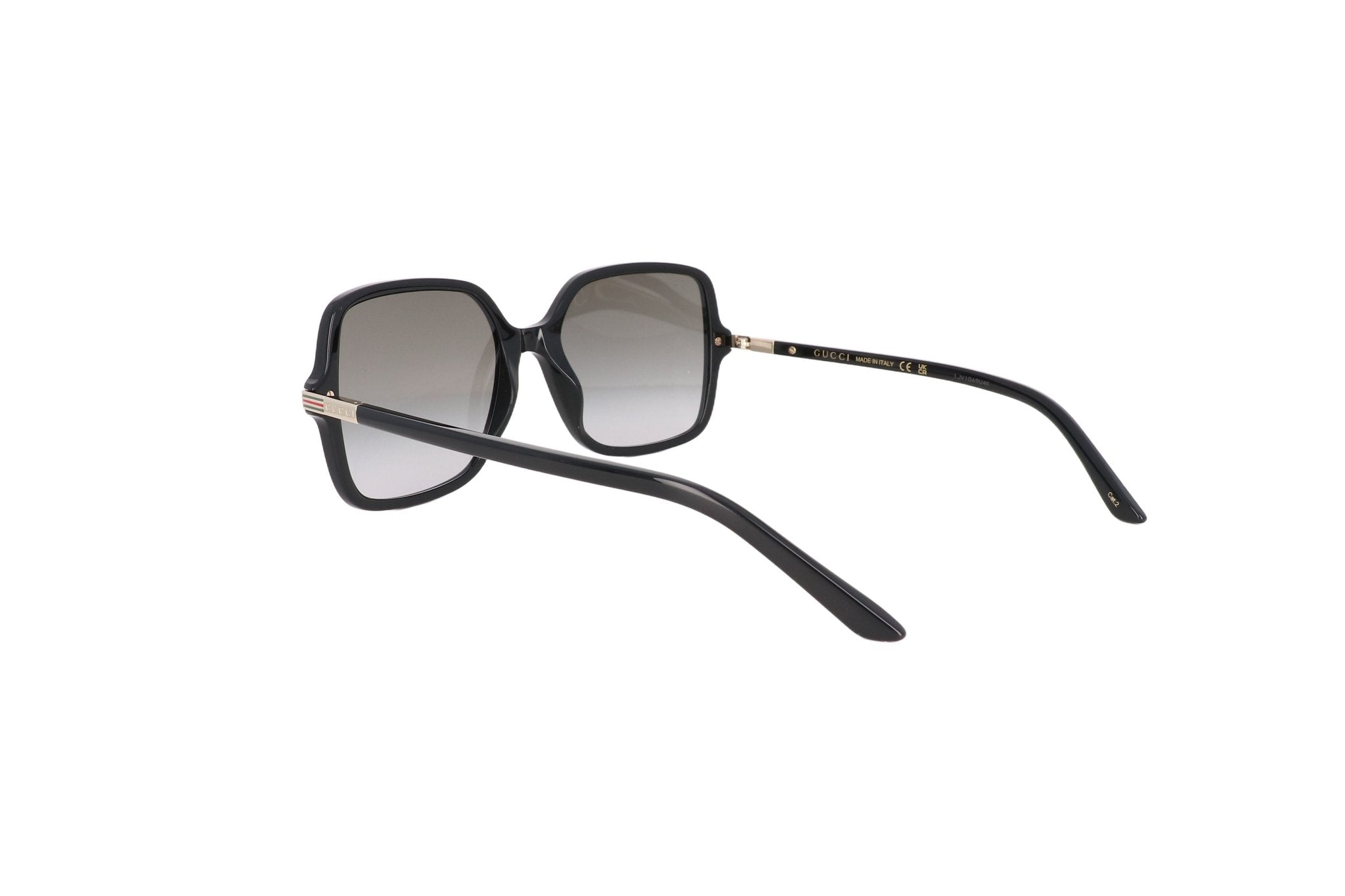 GUCCI GG 1449 - Jorge Oculista