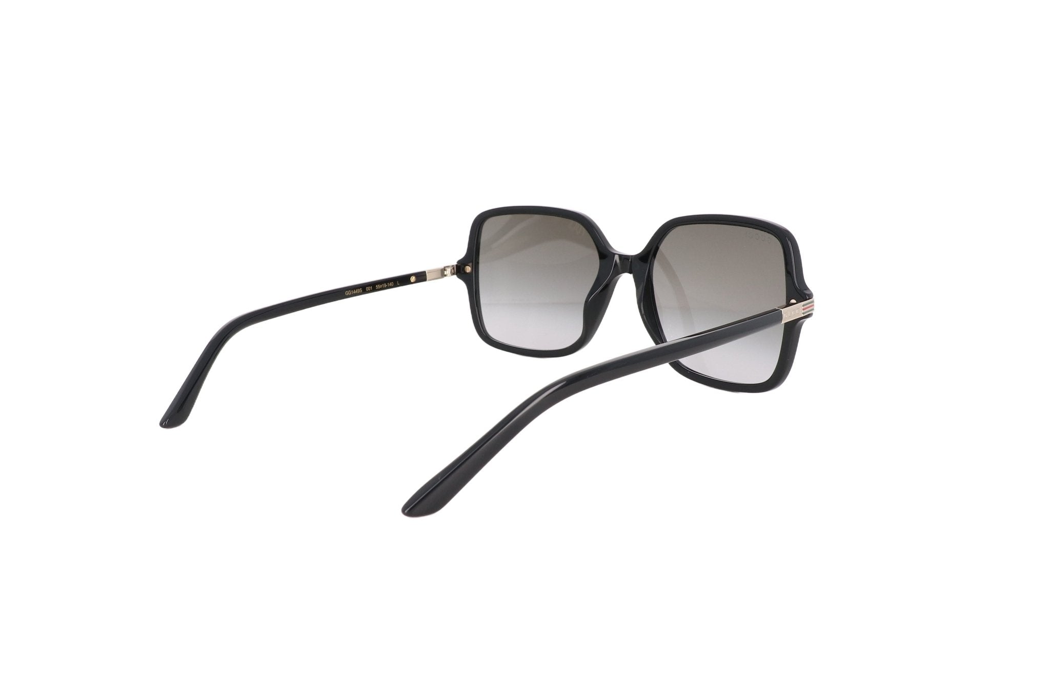 GUCCI GG 1449 - Jorge Oculista