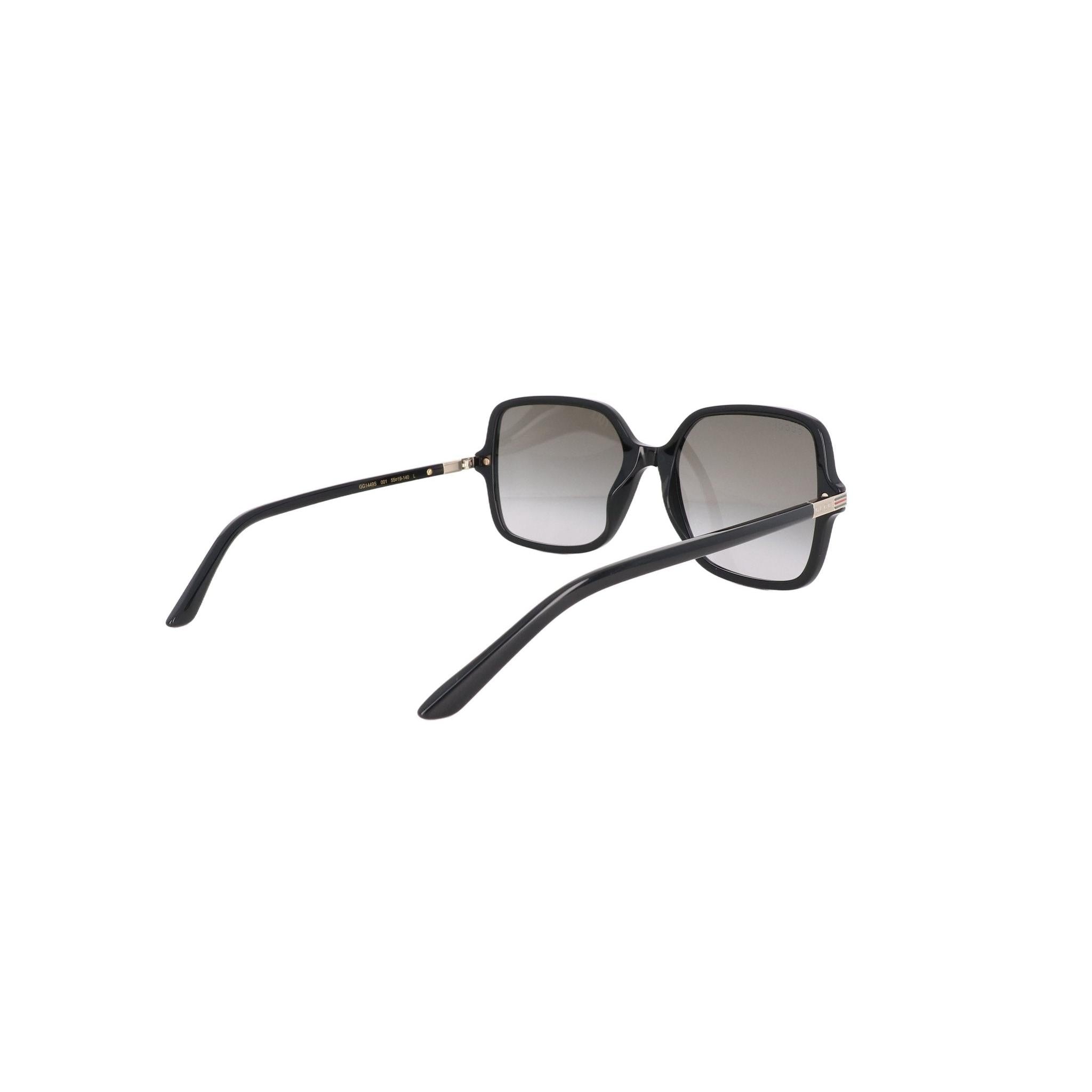 GUCCI GG 1449 - Jorge Oculista