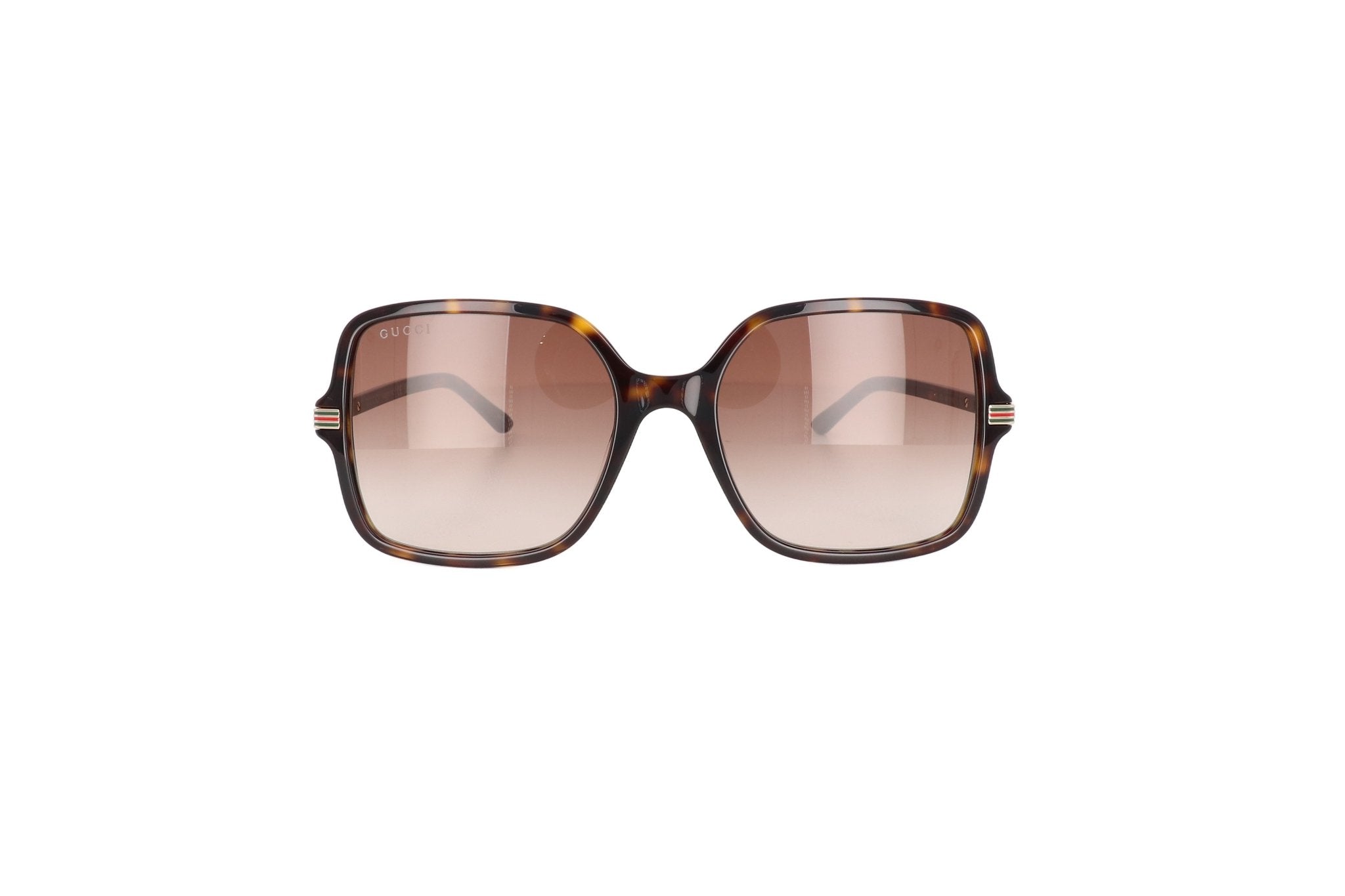 GUCCI GG 1449 - Jorge Oculista