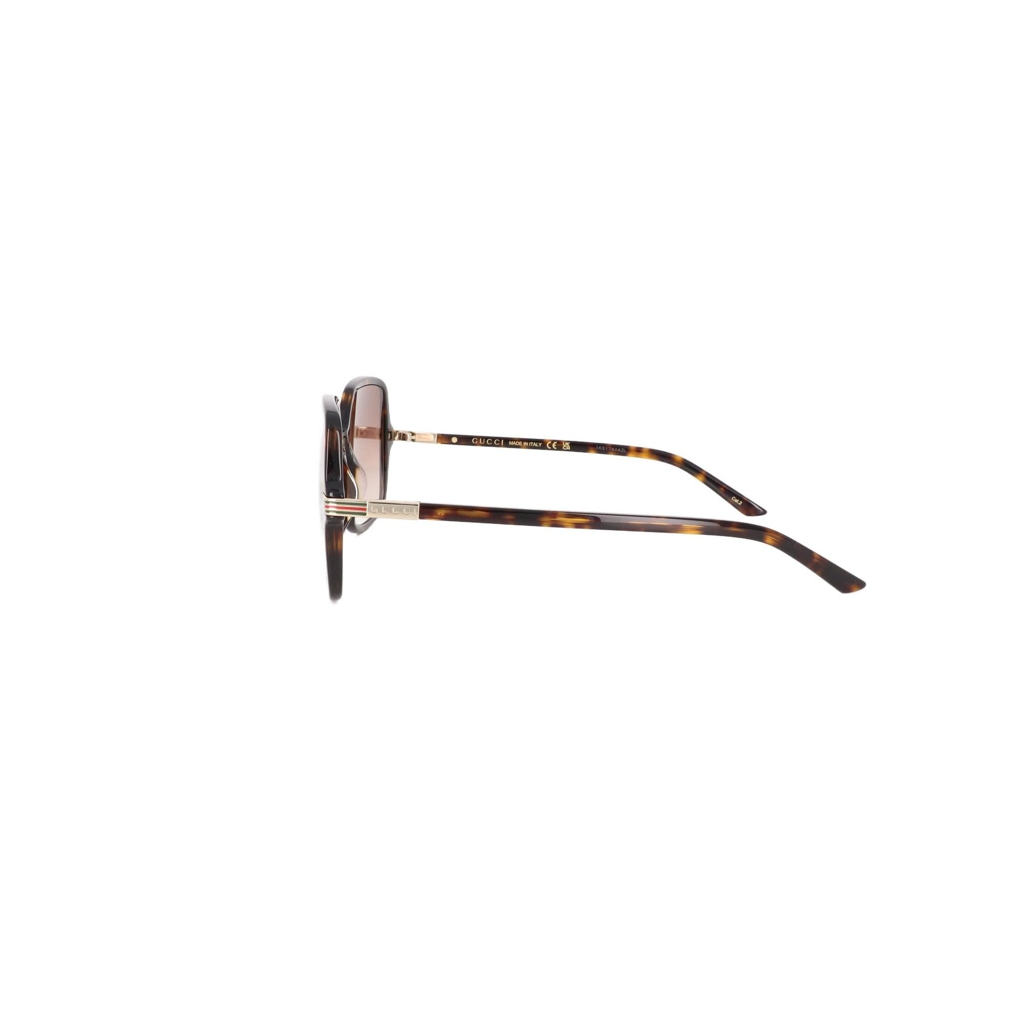 GUCCI GG 1449 - Jorge Oculista