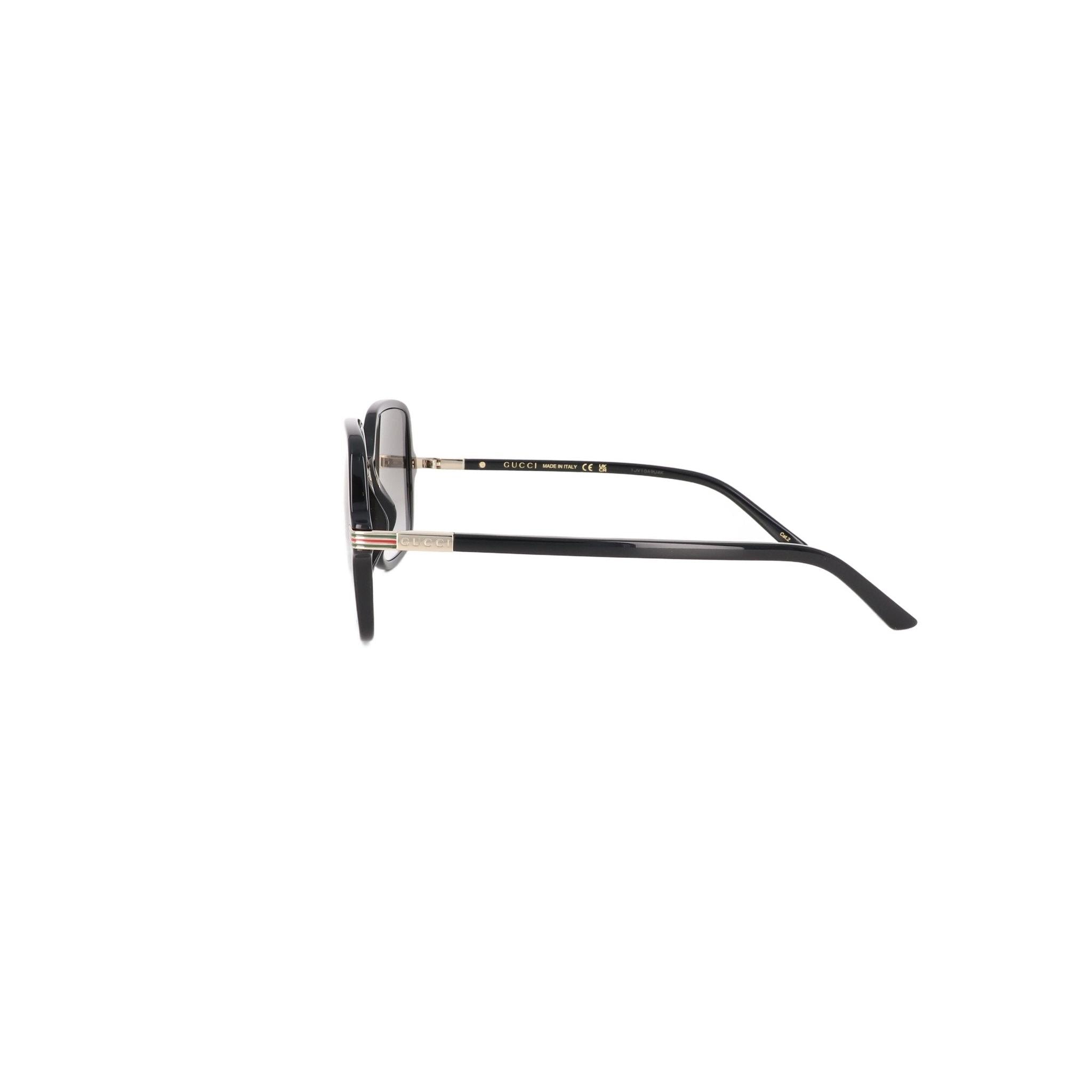 GUCCI GG 1449 - Jorge Oculista