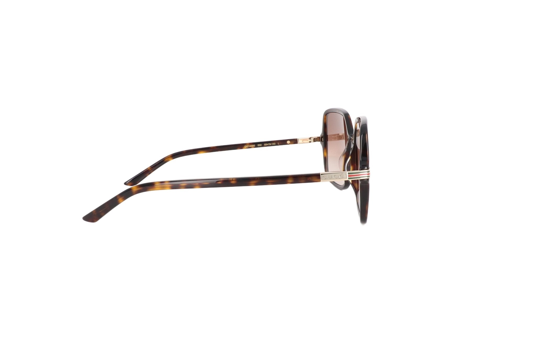 GUCCI GG 1449 - Jorge Oculista