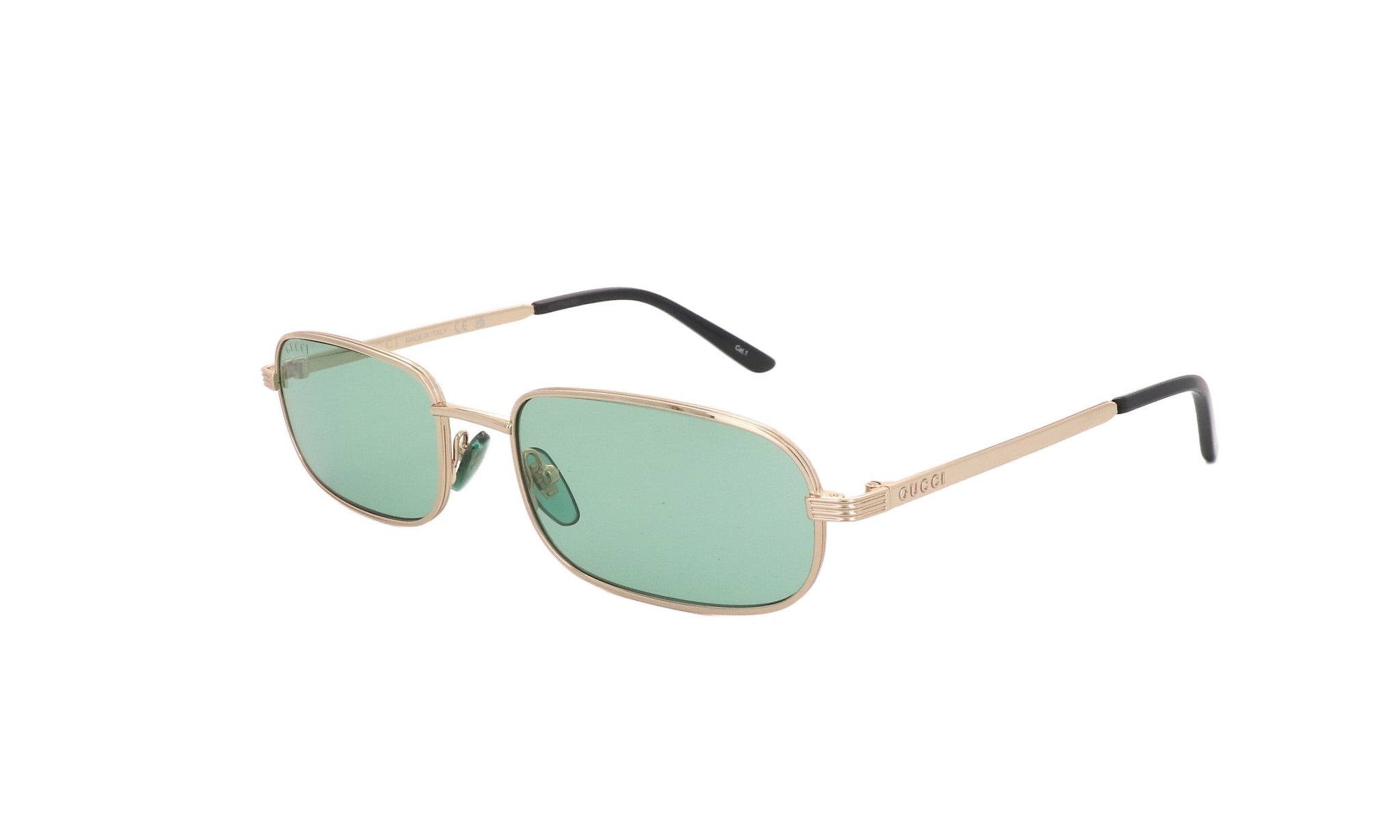 GUCCI GG 1457 - Jorge Oculista