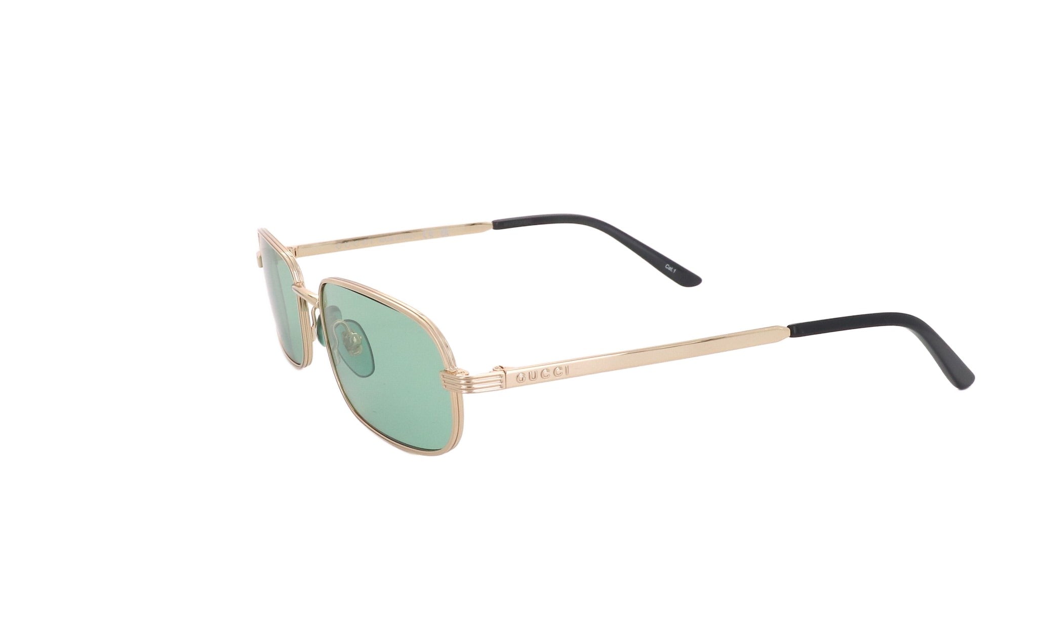 GUCCI GG 1457 - Jorge Oculista